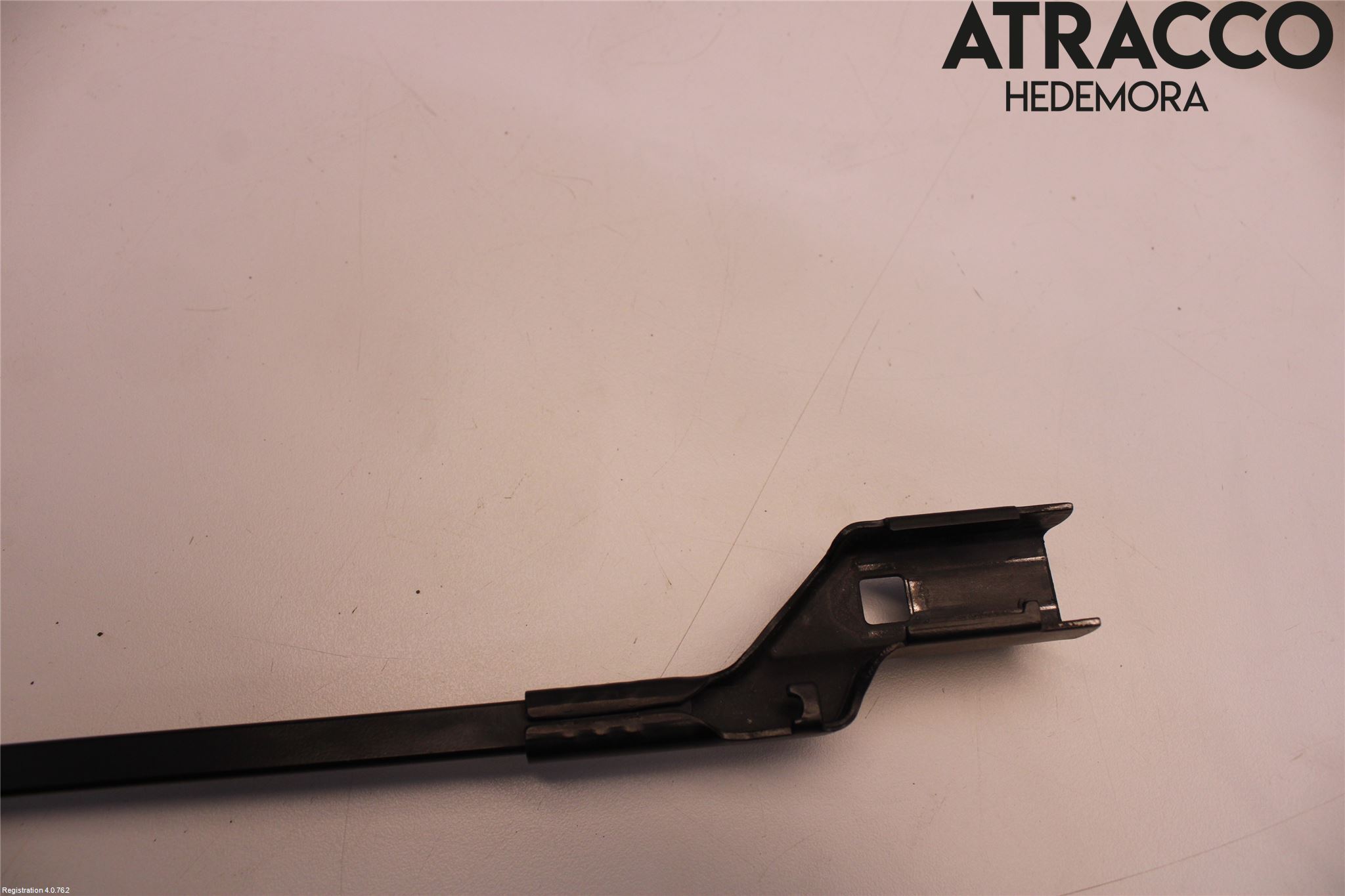 Jaguar XF (X260) 16-24 Torkararm Armar Vindruta