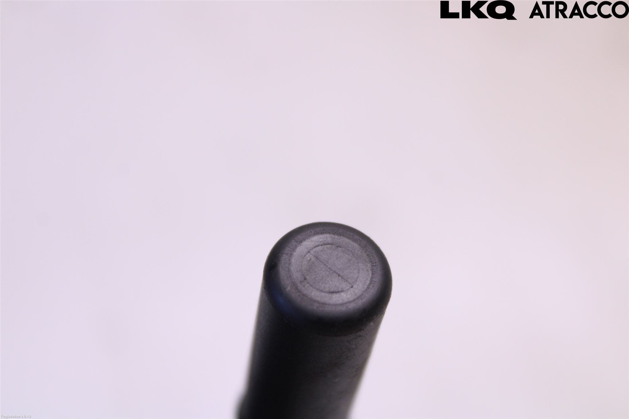 Hyundai BAYON BC3 21- Givare Varvtal-Tändläge