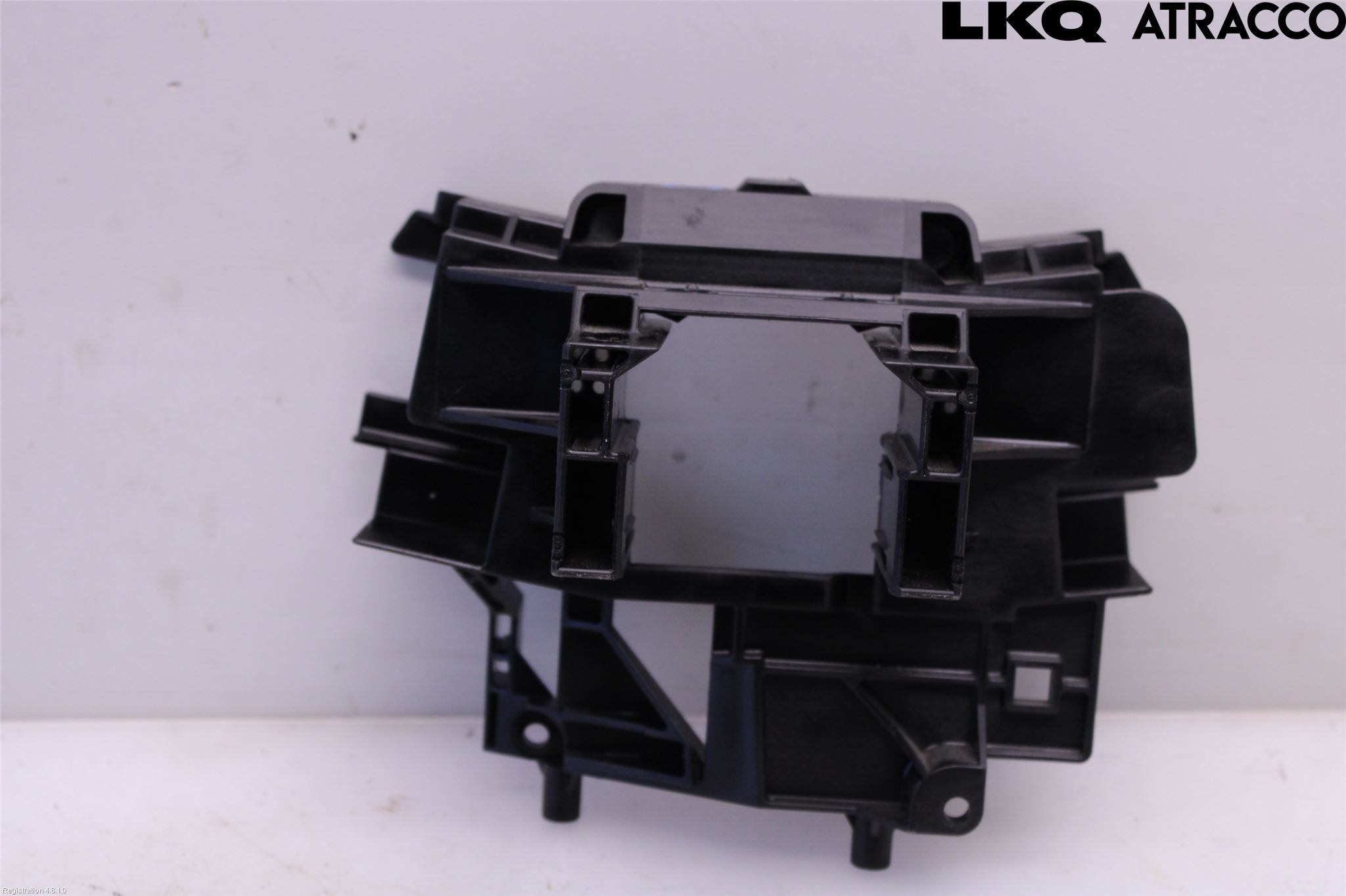 Ford MUSTANG V 05-14 Spak Konsoll-Fäste