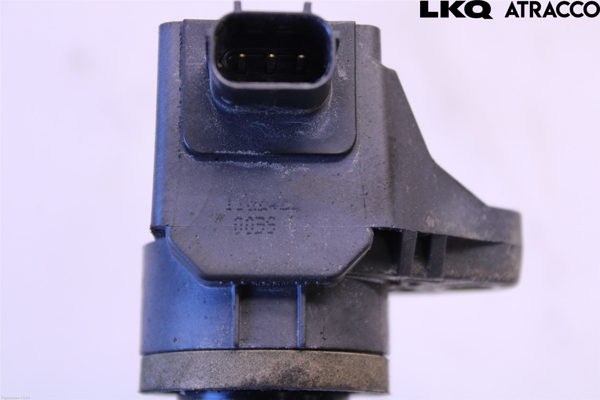 Honda CIVIC 12-16 Tändspole