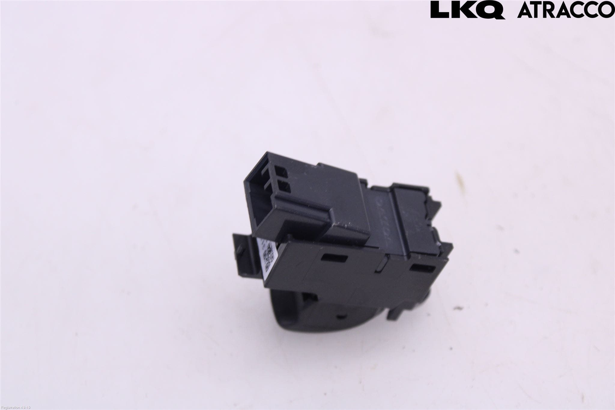 Volvo XC60 14-17 Strömställare Elhiss