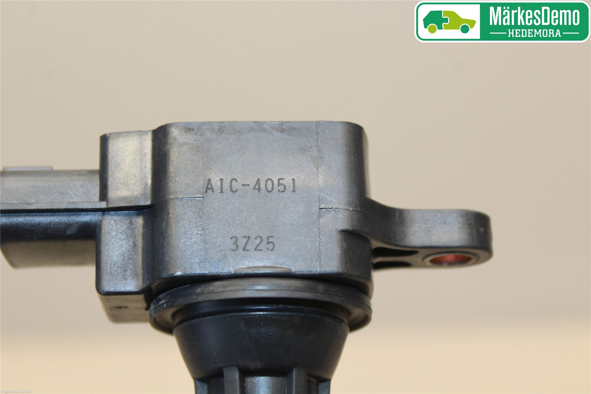 Mazda 3 I 03-06 Tändspole