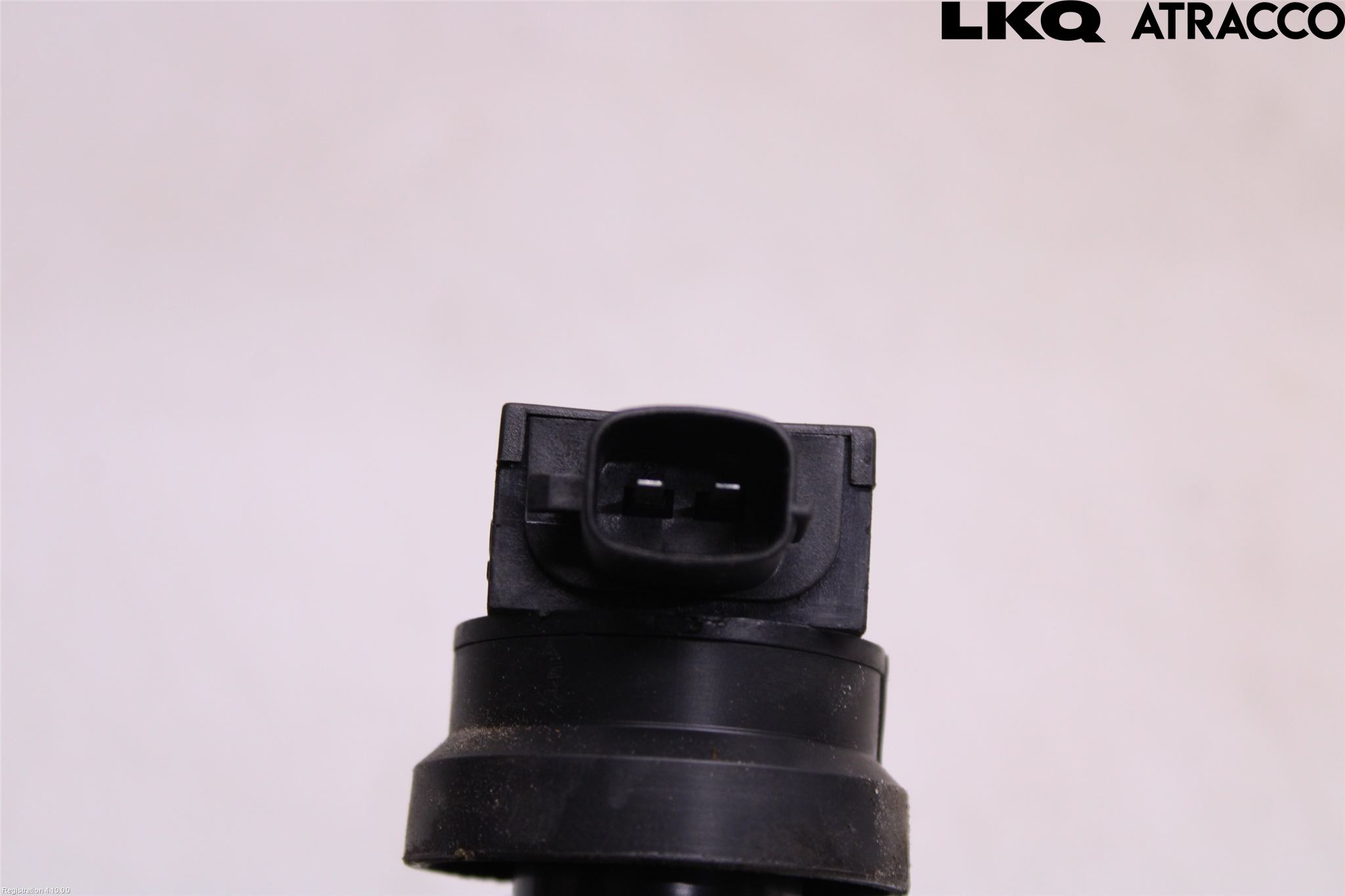 Kia CEED 06-12 Tändspole