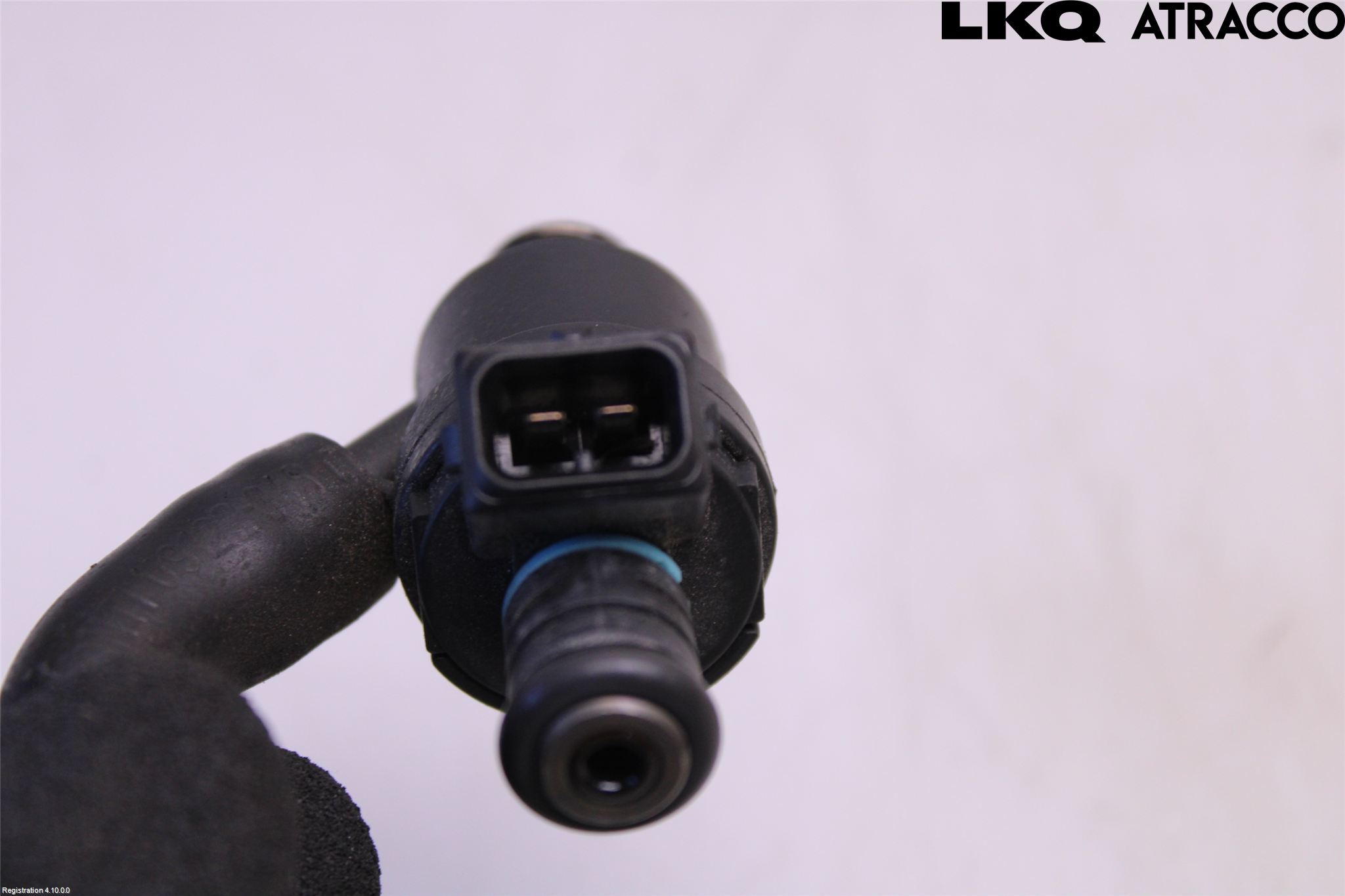 BMW Z3 E36/6    94-02 Injspridare