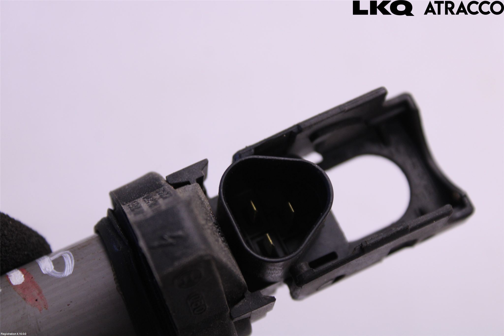 BMW X5 E70 07-13 Tändspole