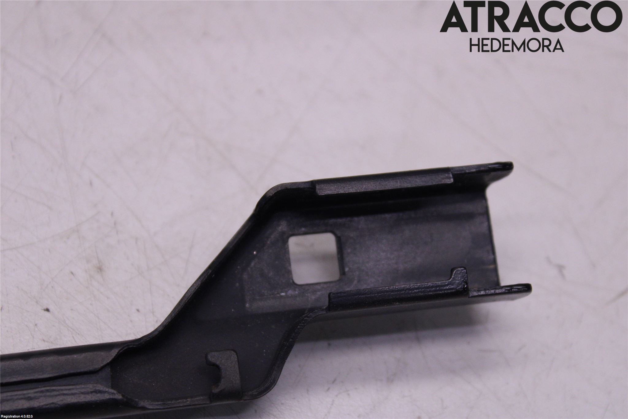 Kia VENGA 10-19 Torkararm Armar Vindruta
