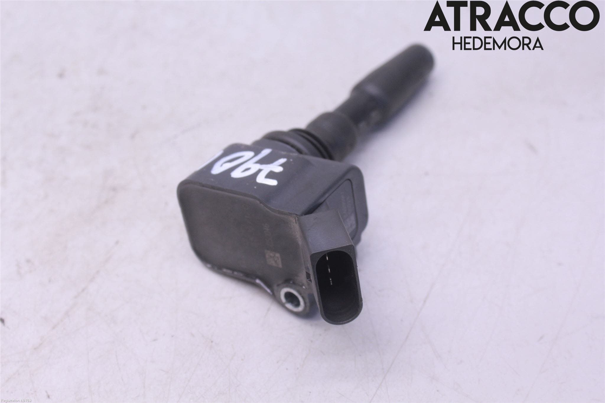 Seat LEON 13-20 Tändspole