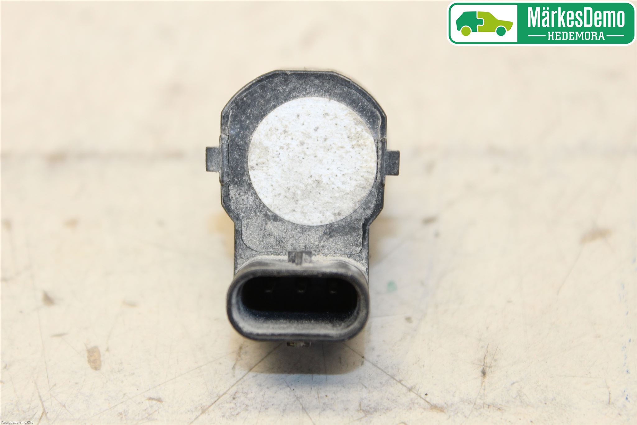 Kia OPTIMA 00-15 Parkeringshjälp Backsensor