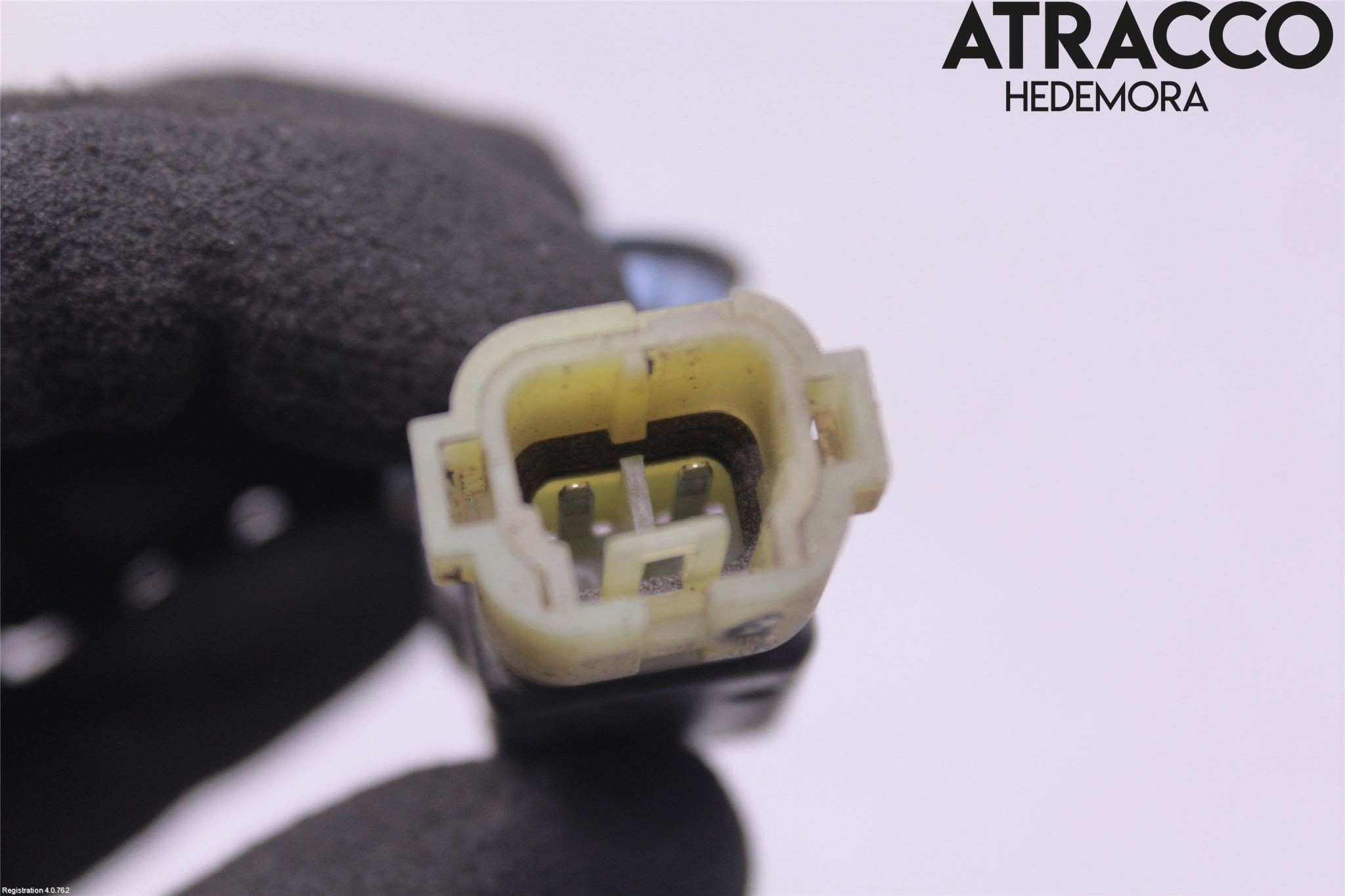 Honda CIVIC 06-11 Parkeringshjälp Backsensor