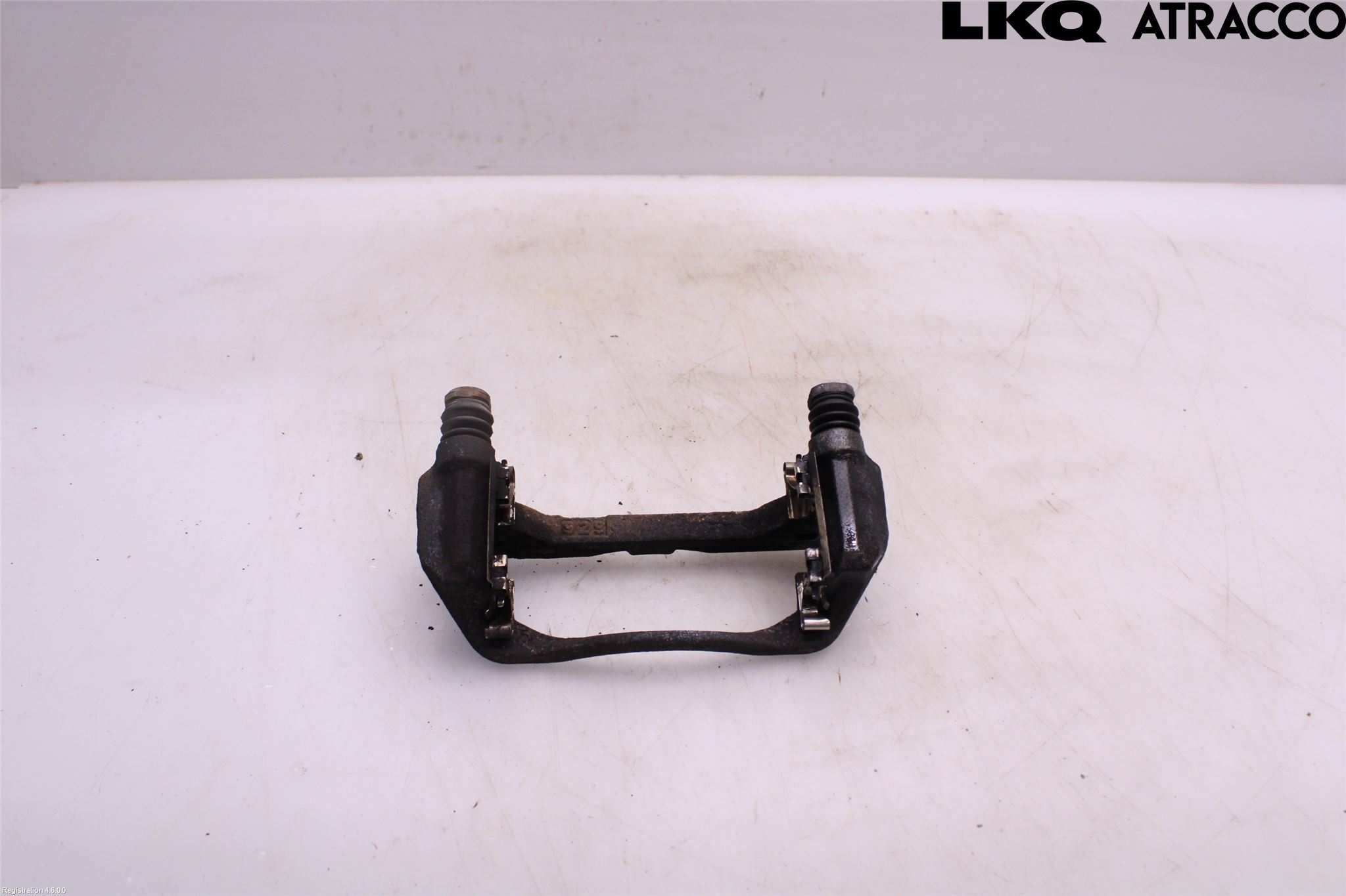 Honda JAZZ 15-20 Bromsokshållare