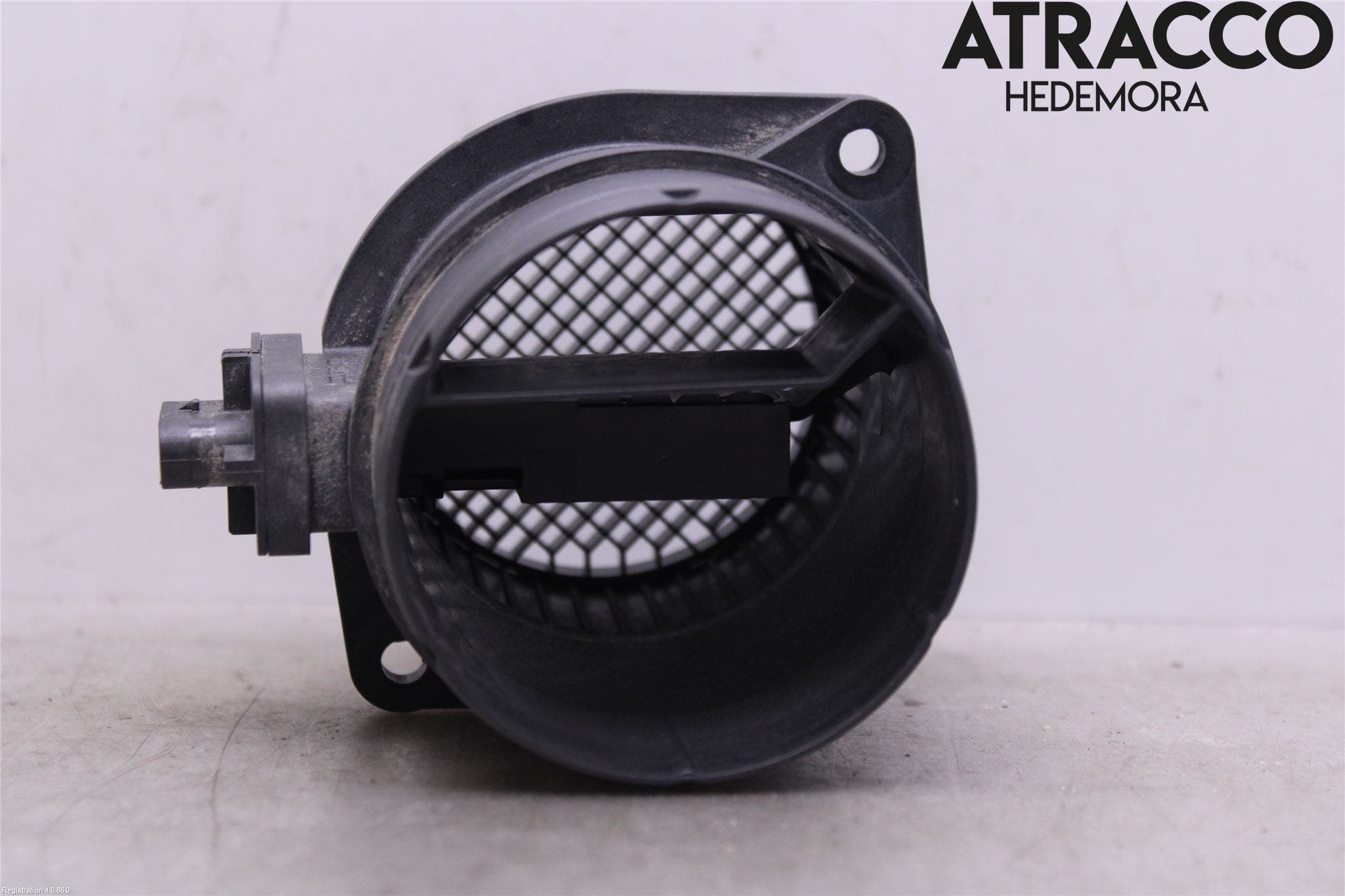 Audi A6/S6 4G 11-18 Injluftmassamätare