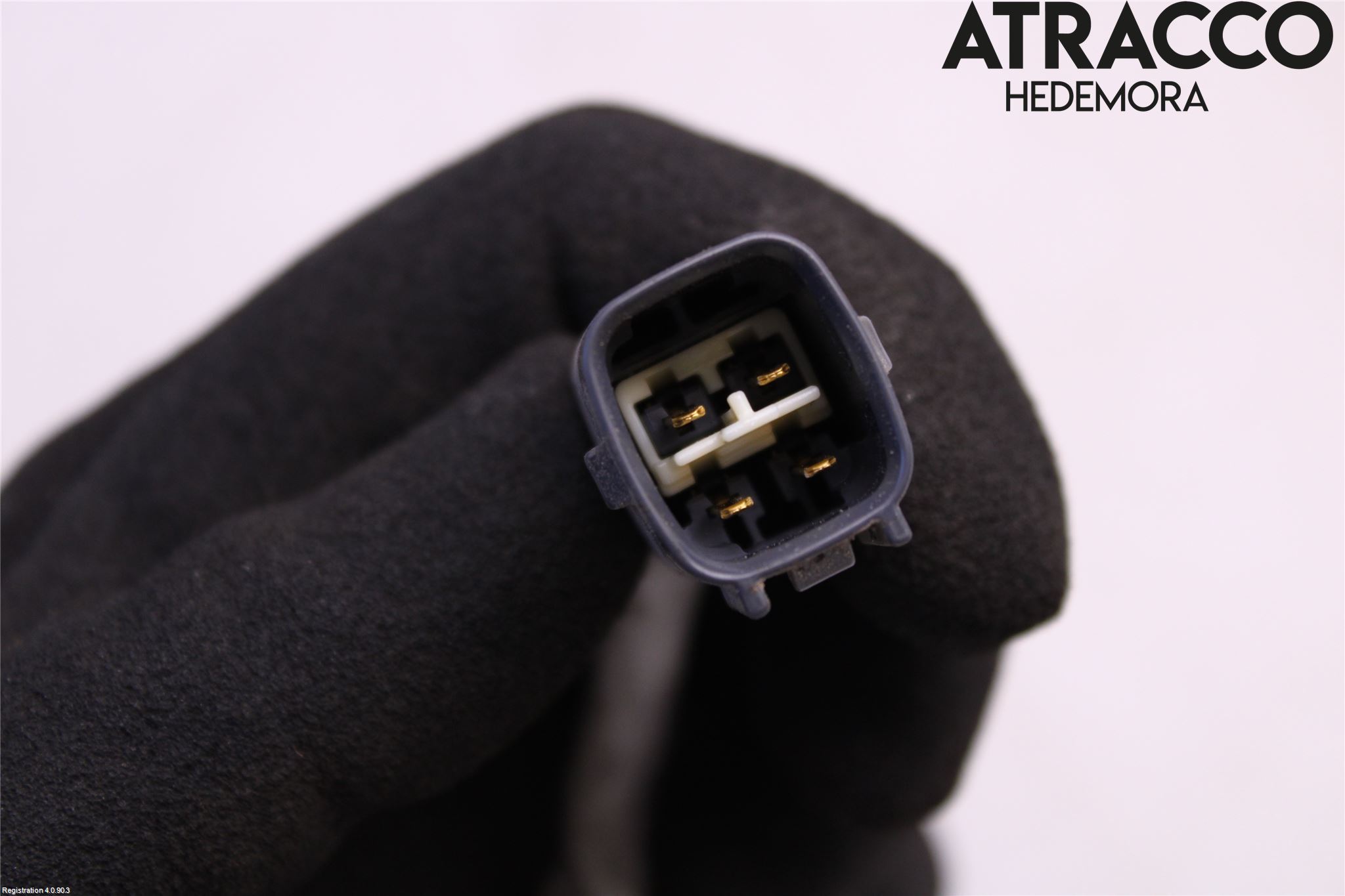 Peugeot 108 15-22 Injlambdasond