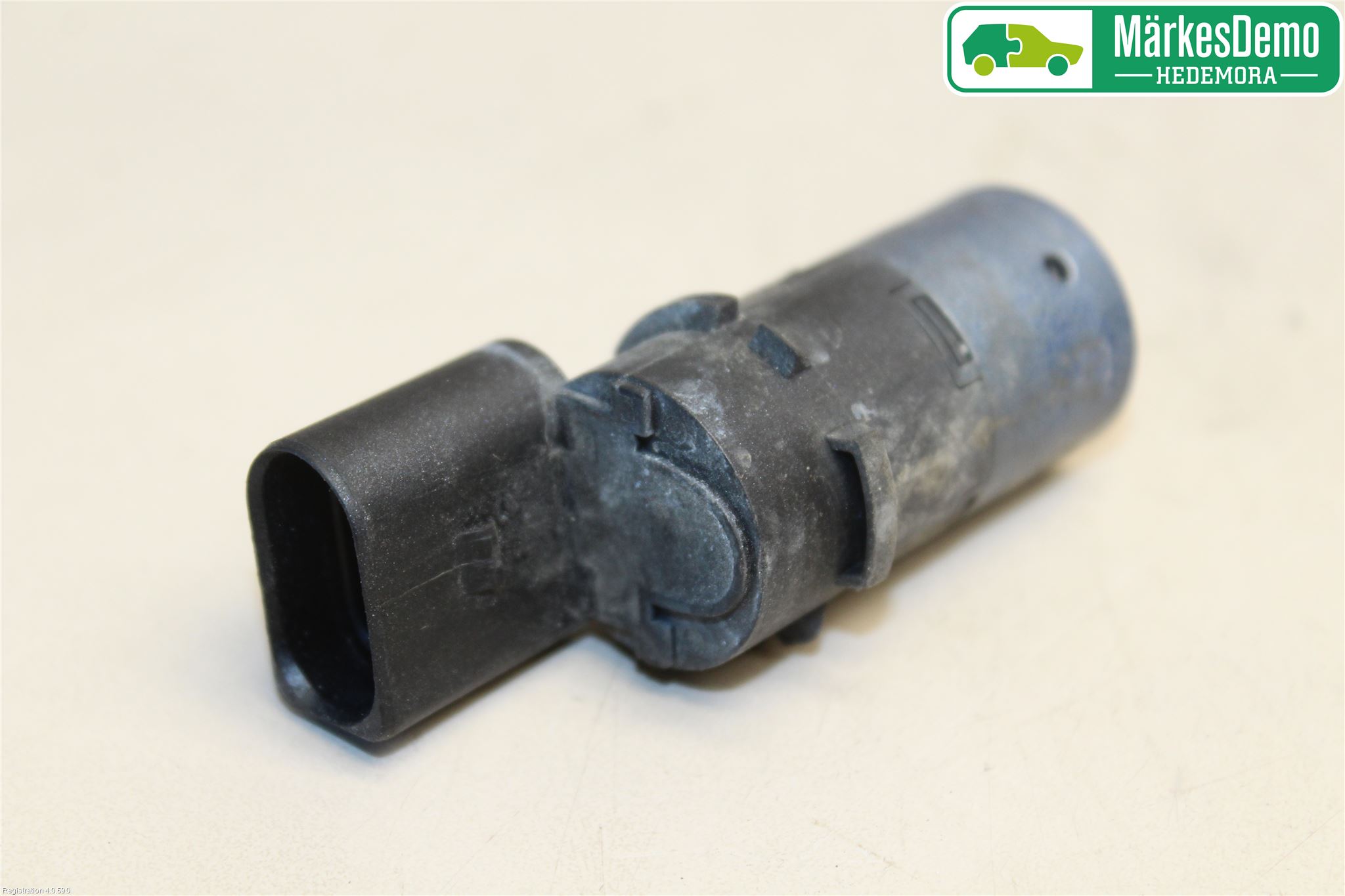 Audi A6/S6     97-05 Parkeringshjälp Backsensor