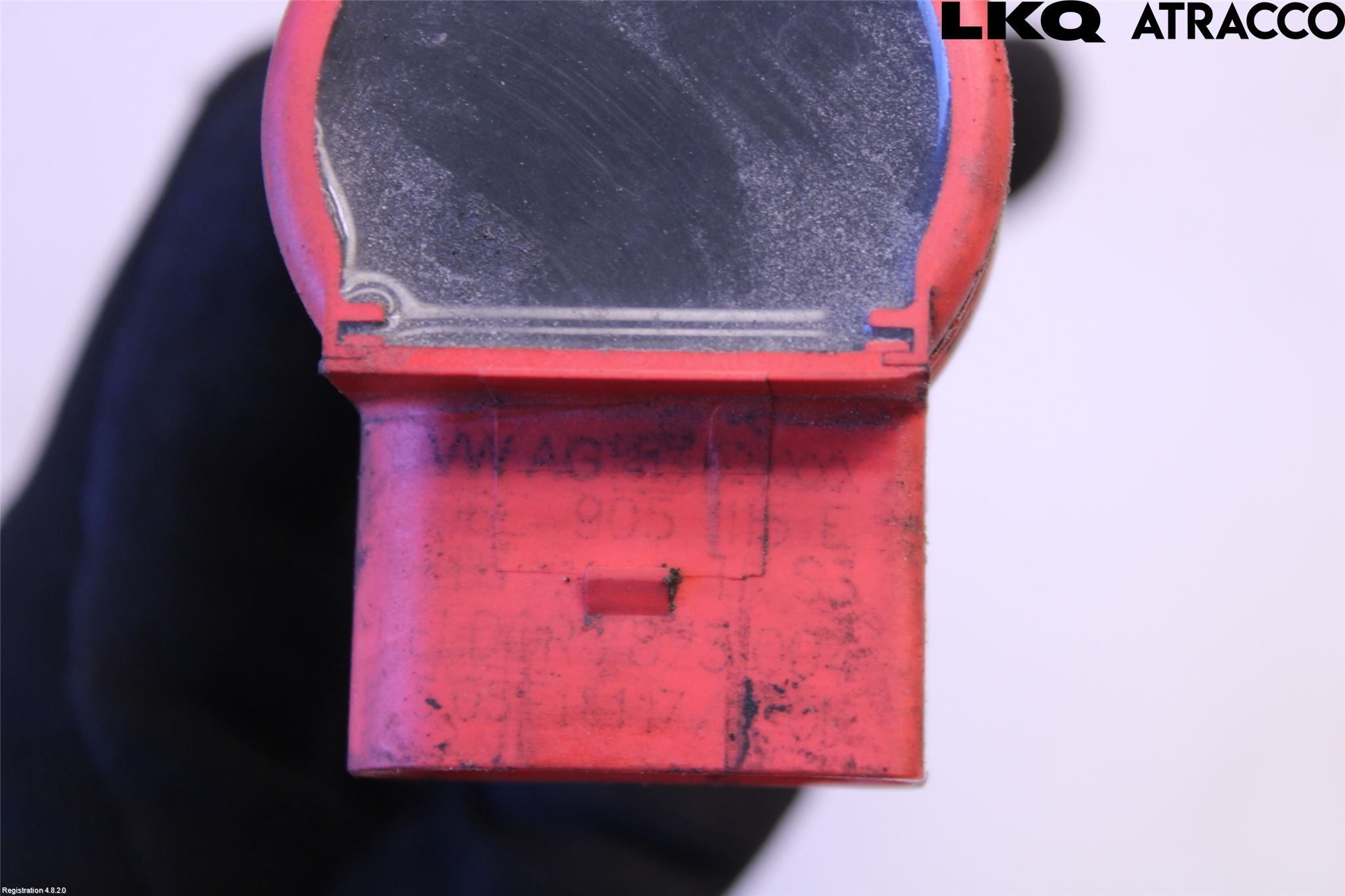 Audi A7/S7 4G 11-17 Tändspole