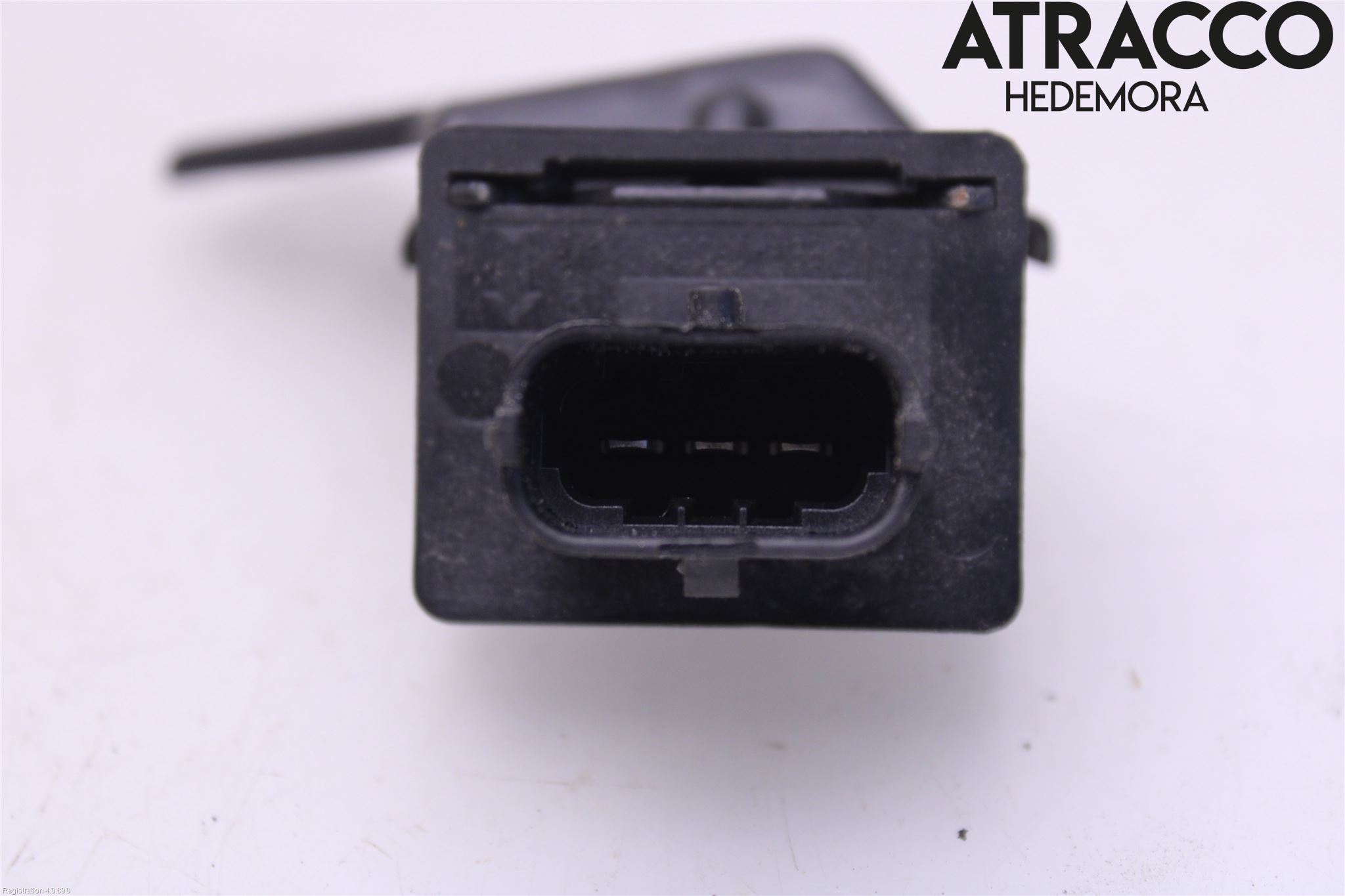 Opel INSIGNIA 09-16 Givare Accelaration