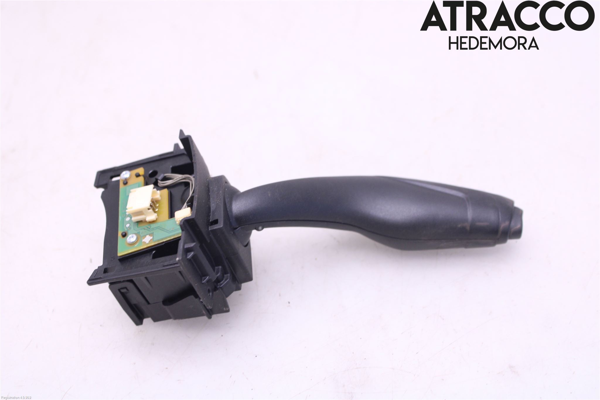 Ford TRANSIT/TOURNEO CUSTOM 13-24 Spak Blinkers-Ljusomk