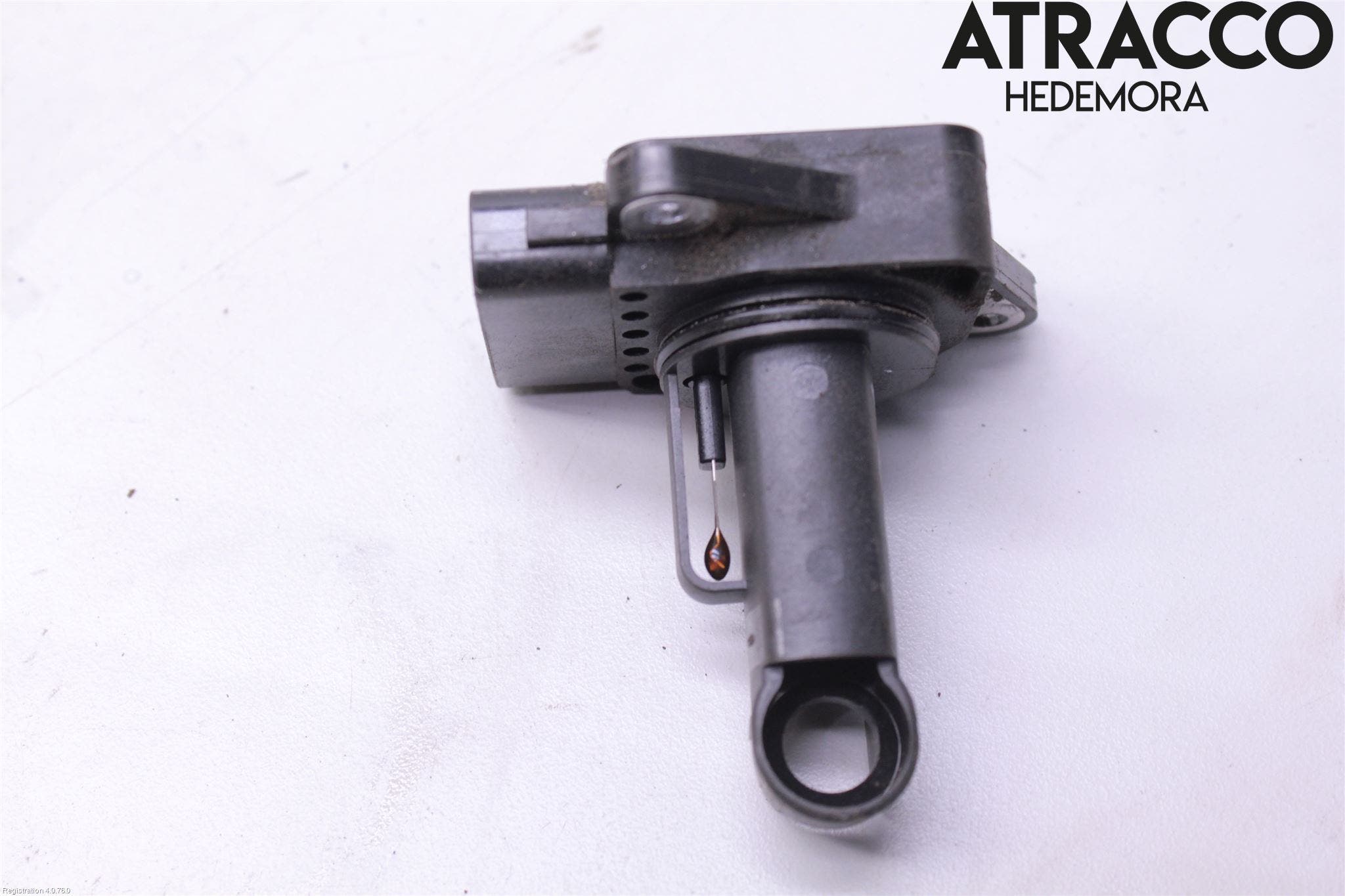 Mazda 6 08-13 Injluftmassamätare