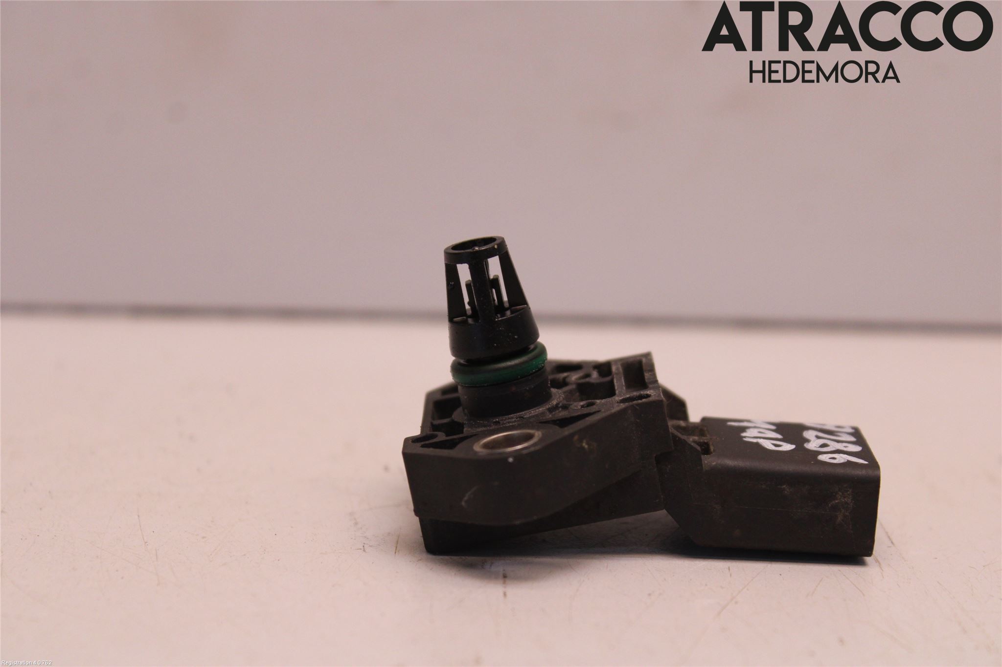 Audi A4 12-15 Injmappsensor