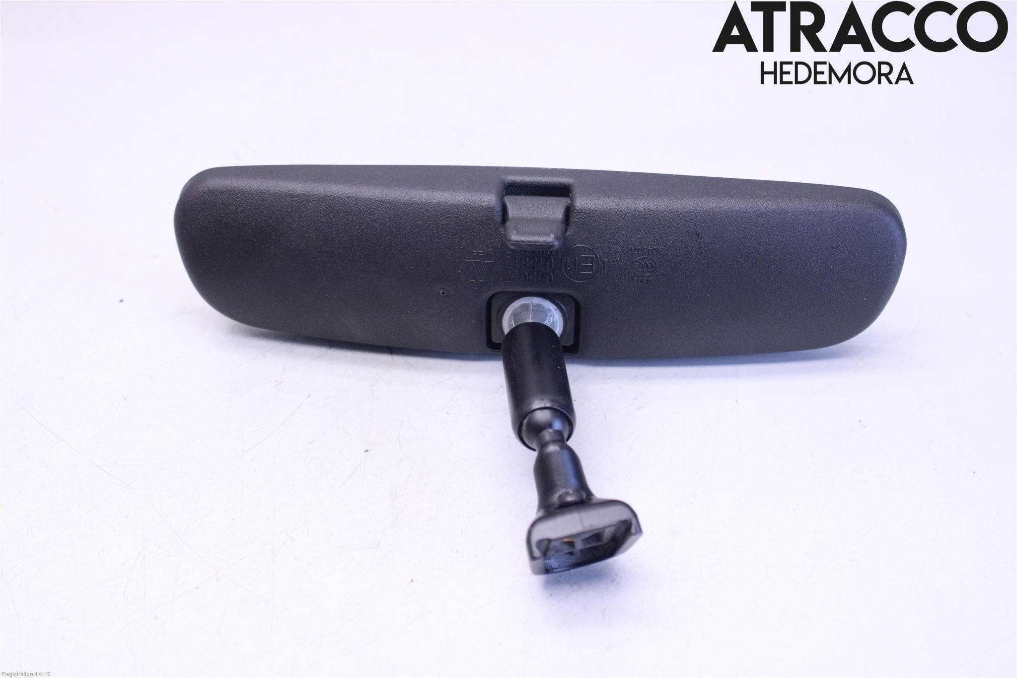 Toyota YARIS XP130 15-20 Spegel Invändig