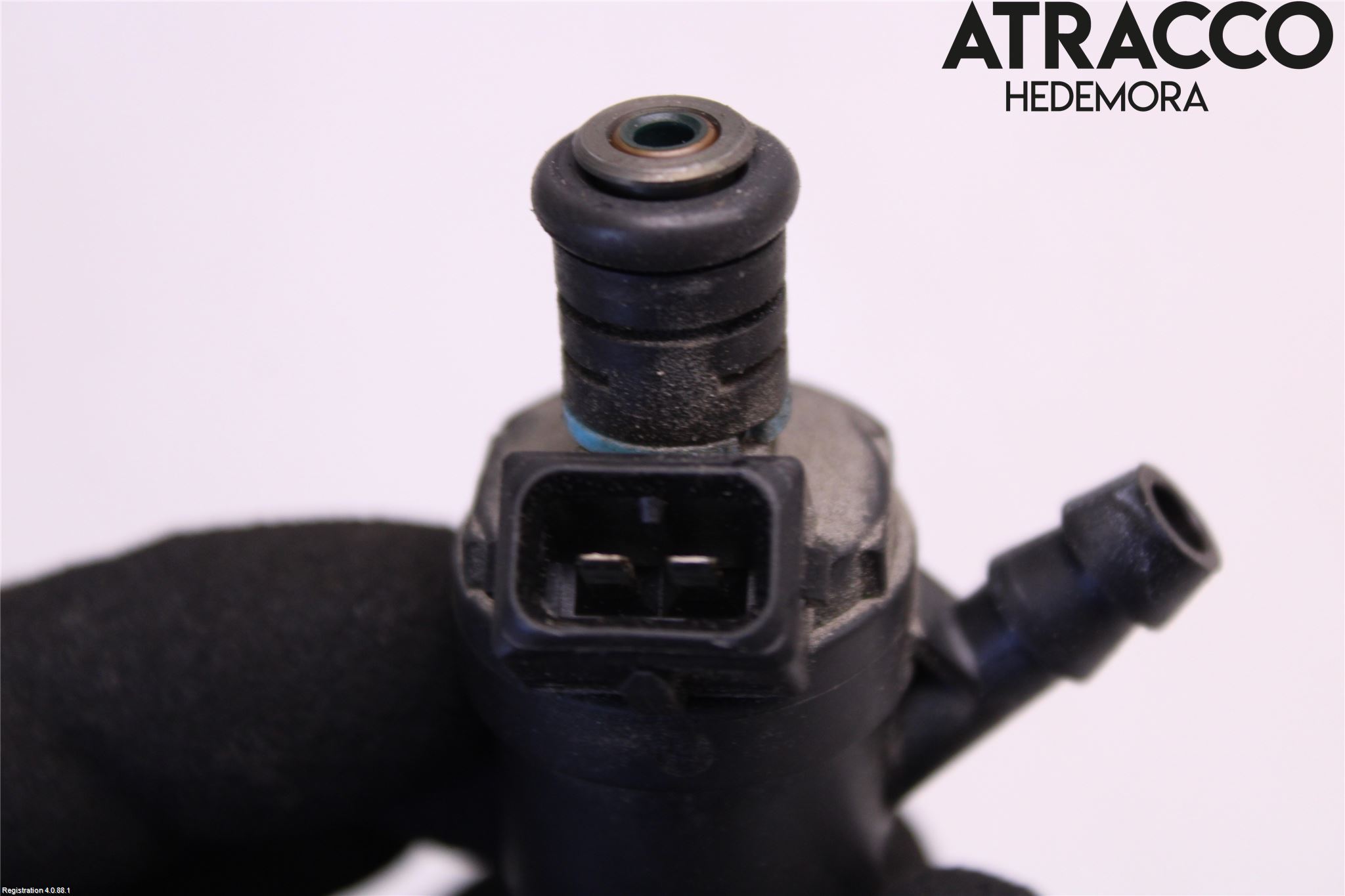 BMW Z3 E36/6    94-02 Injspridare