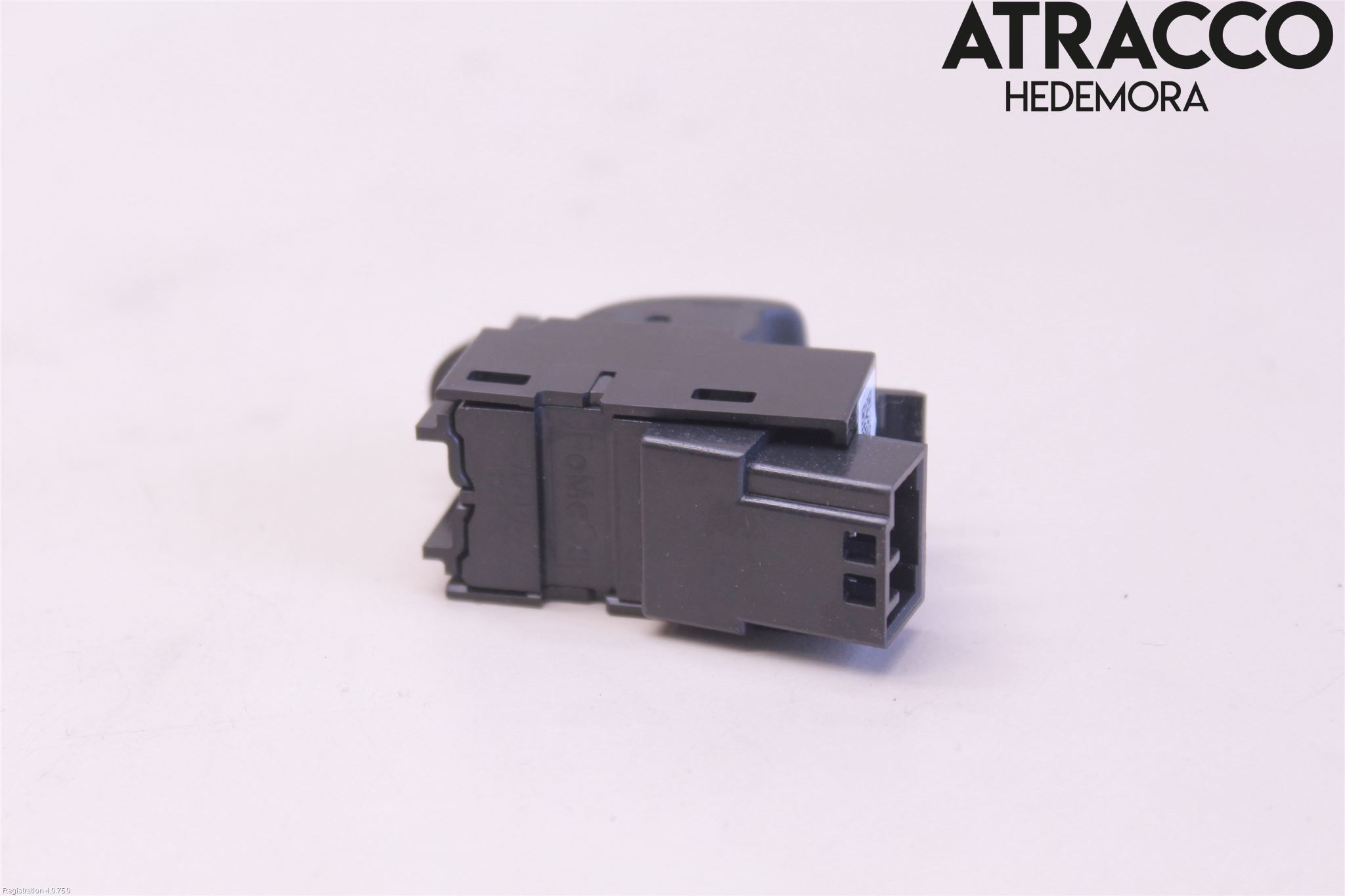 Volvo V50 08-12 Strömställare Elhiss