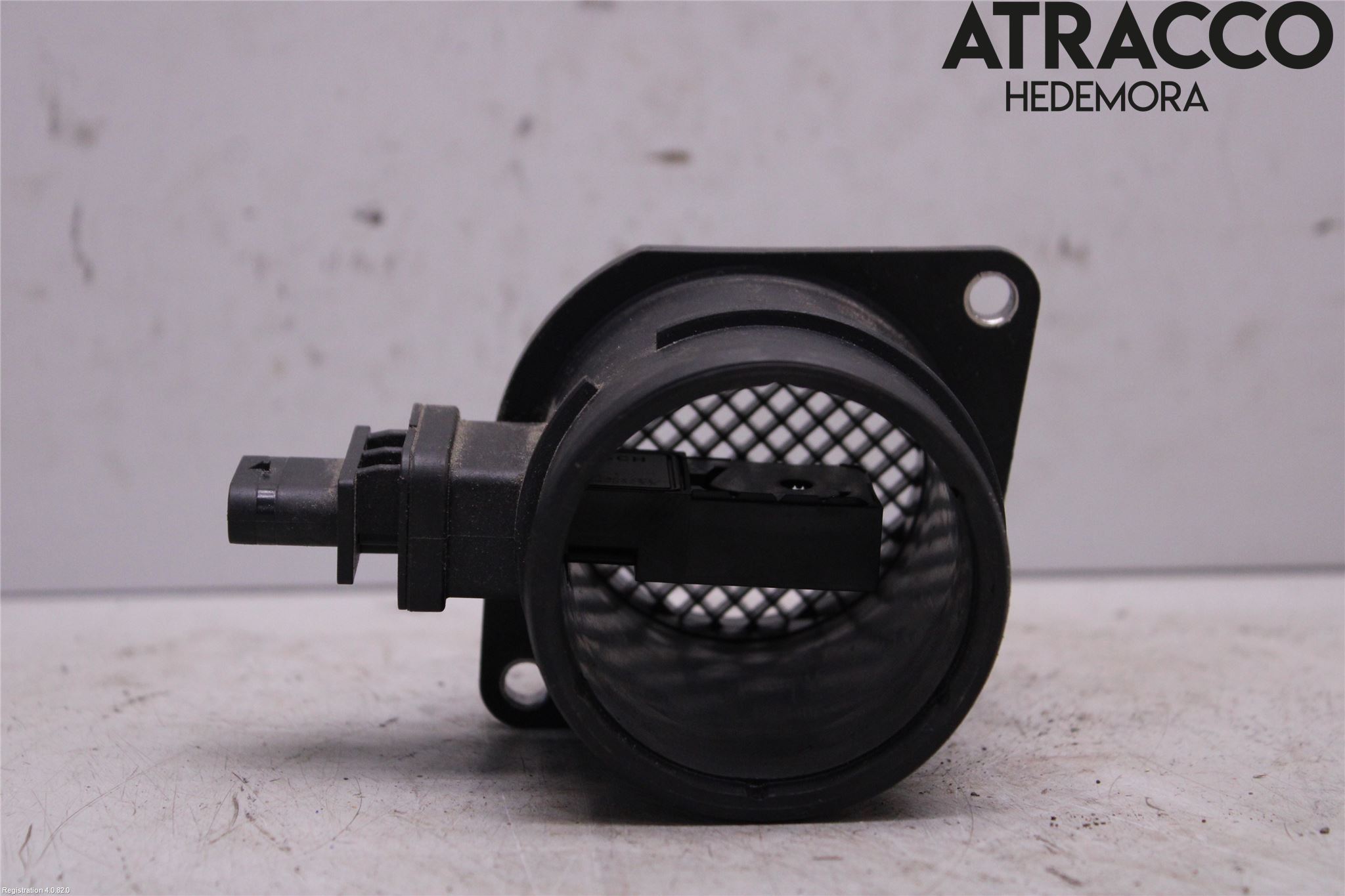 Kia OPTIMA 16-20 Injluftmassamätare