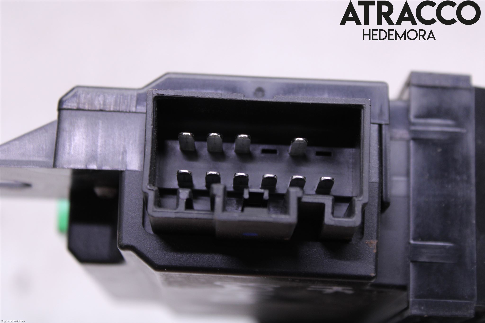 Volvo V70 05-08 Strömställare Elhiss