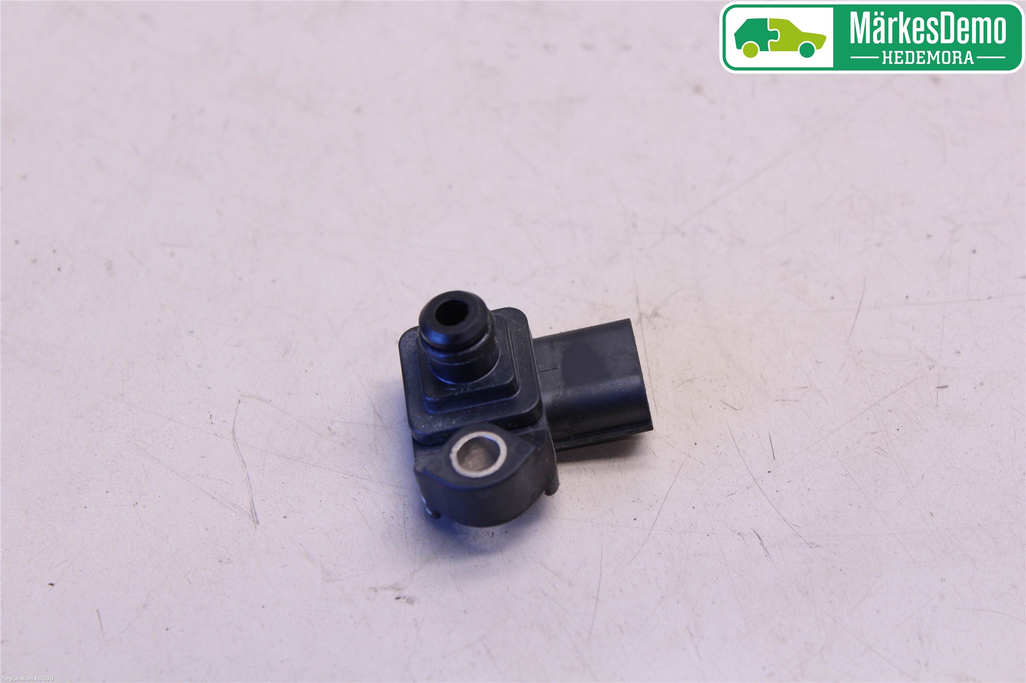 Honda HR-V 15-21 Injmappsensor