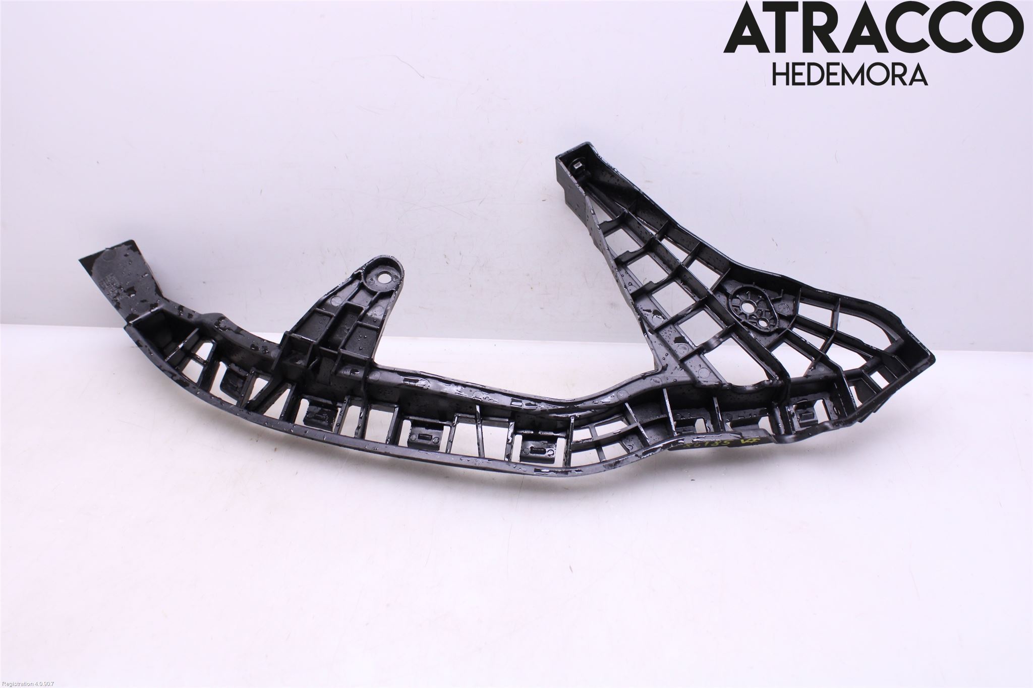 Honda CIVIC 12-16 Strålkast Fästsarg