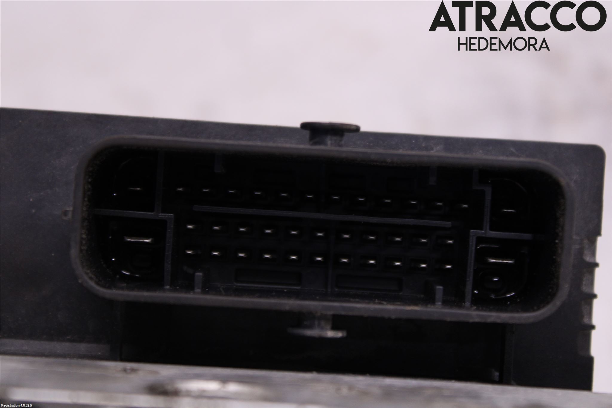 Toyota PROACE I 13-16 Abs Hydraulaggregat