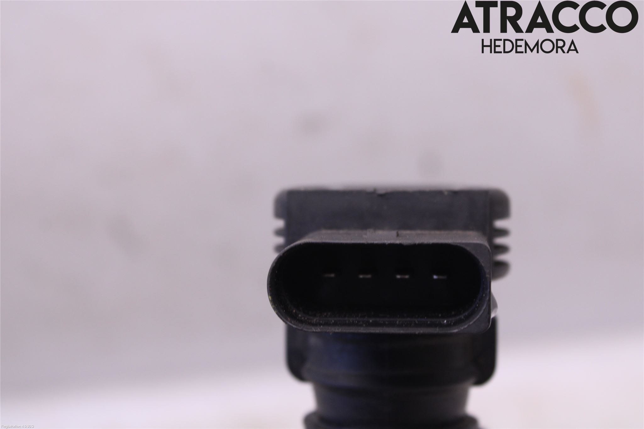 Opel CORSA D 07-14 Tändspole