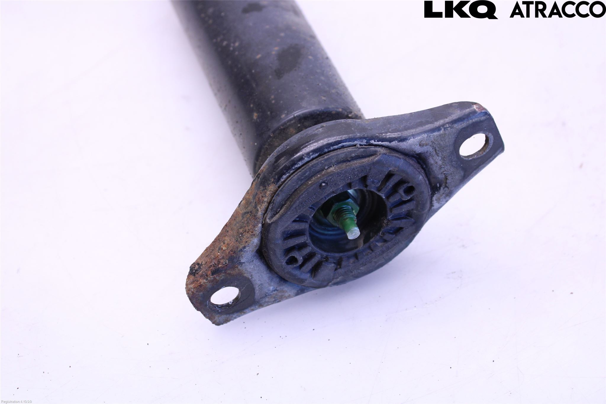 Volvo XC60 14-17 Stötdämpare Bak