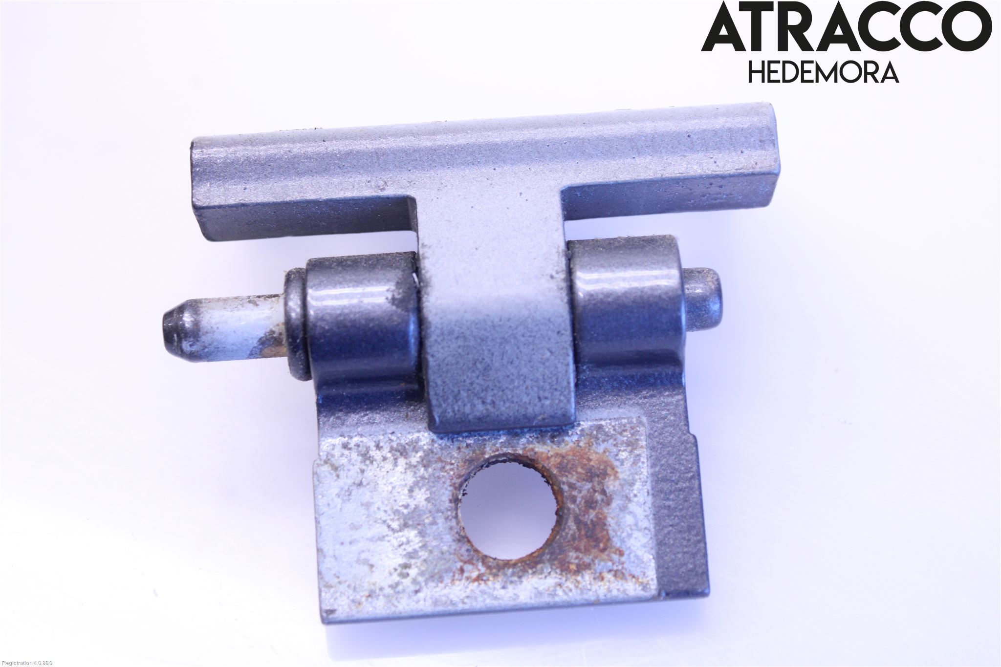 Volvo XC90 03-06 Dörrgångjärn