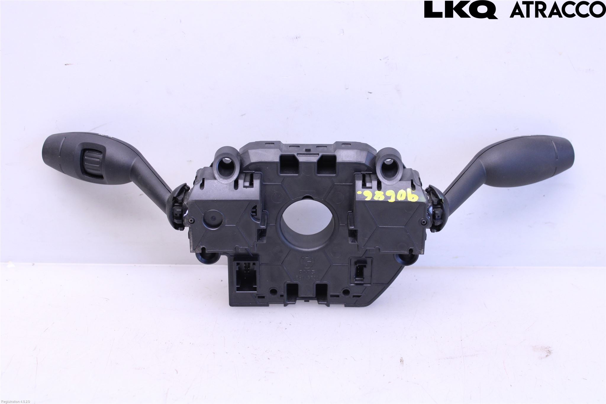 Mini CABRIO F57 16-24 Spakcentral