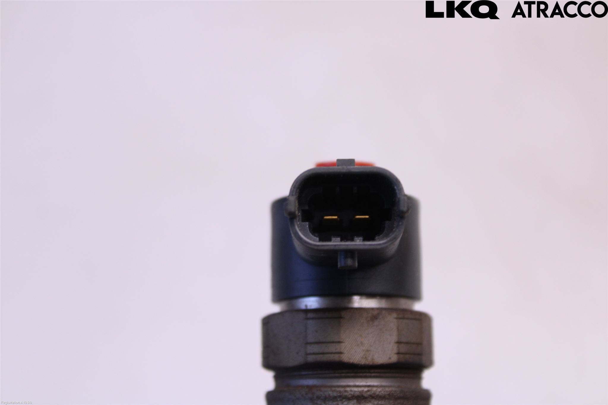 Hyundai i30 GD 13-17 Injspridare