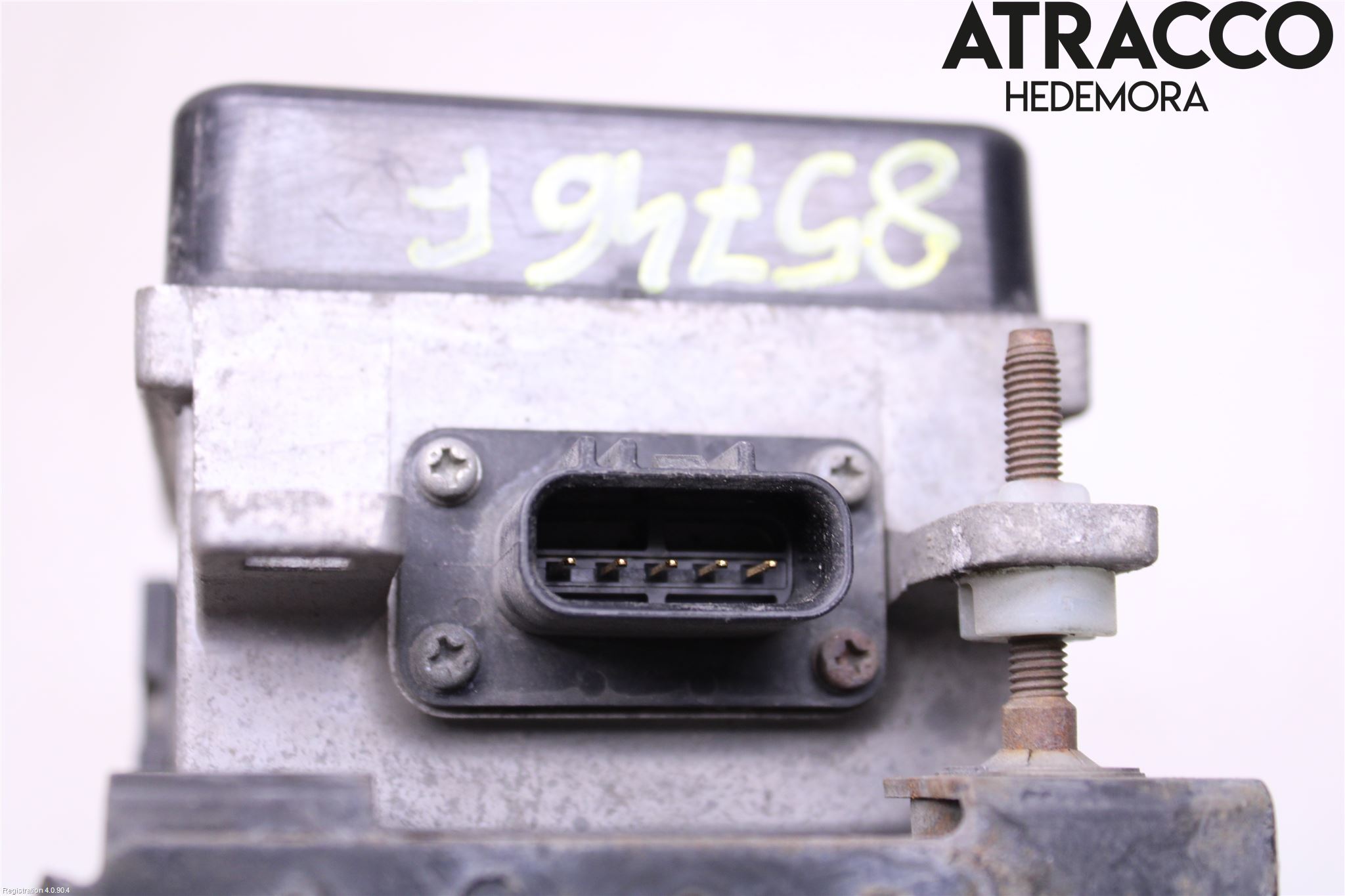 Honda CR-V 07-12 Sensor Adaptiv Farthållare