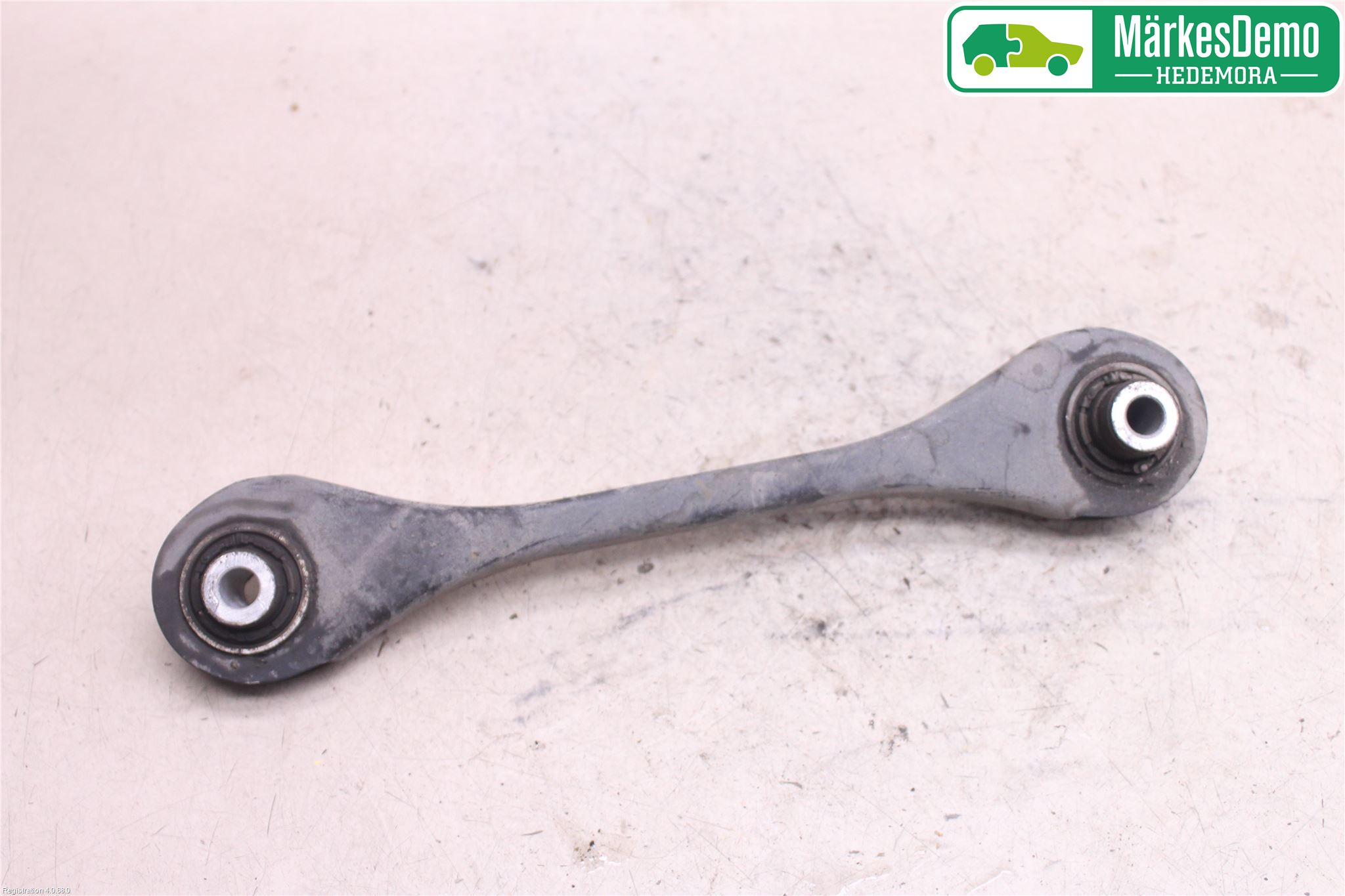 Volkswagen VW TIGUAN 16-24 Bärarm Bak Vänster