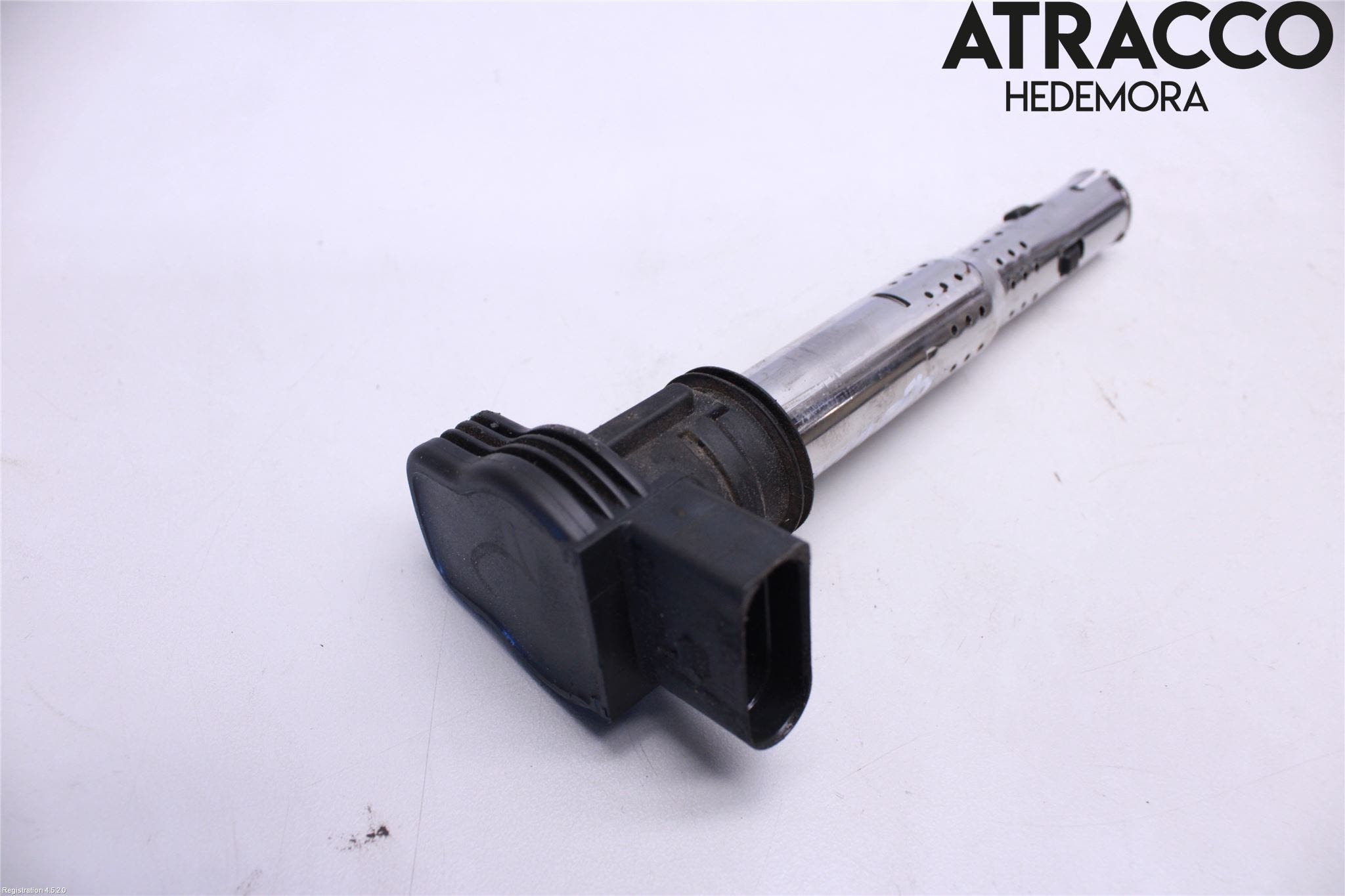 Audi A4/S4 05-07 Tändspole