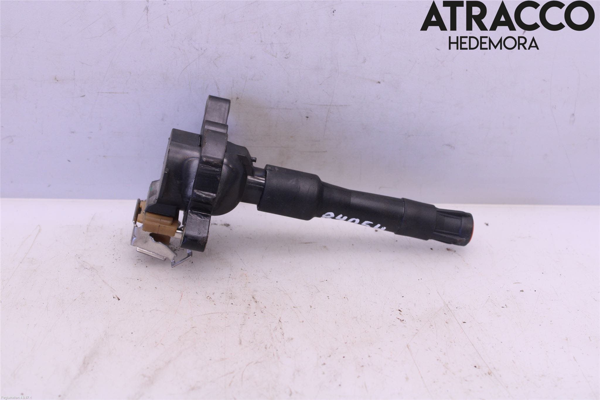 BMW 3 E46 98-05 Tändspole