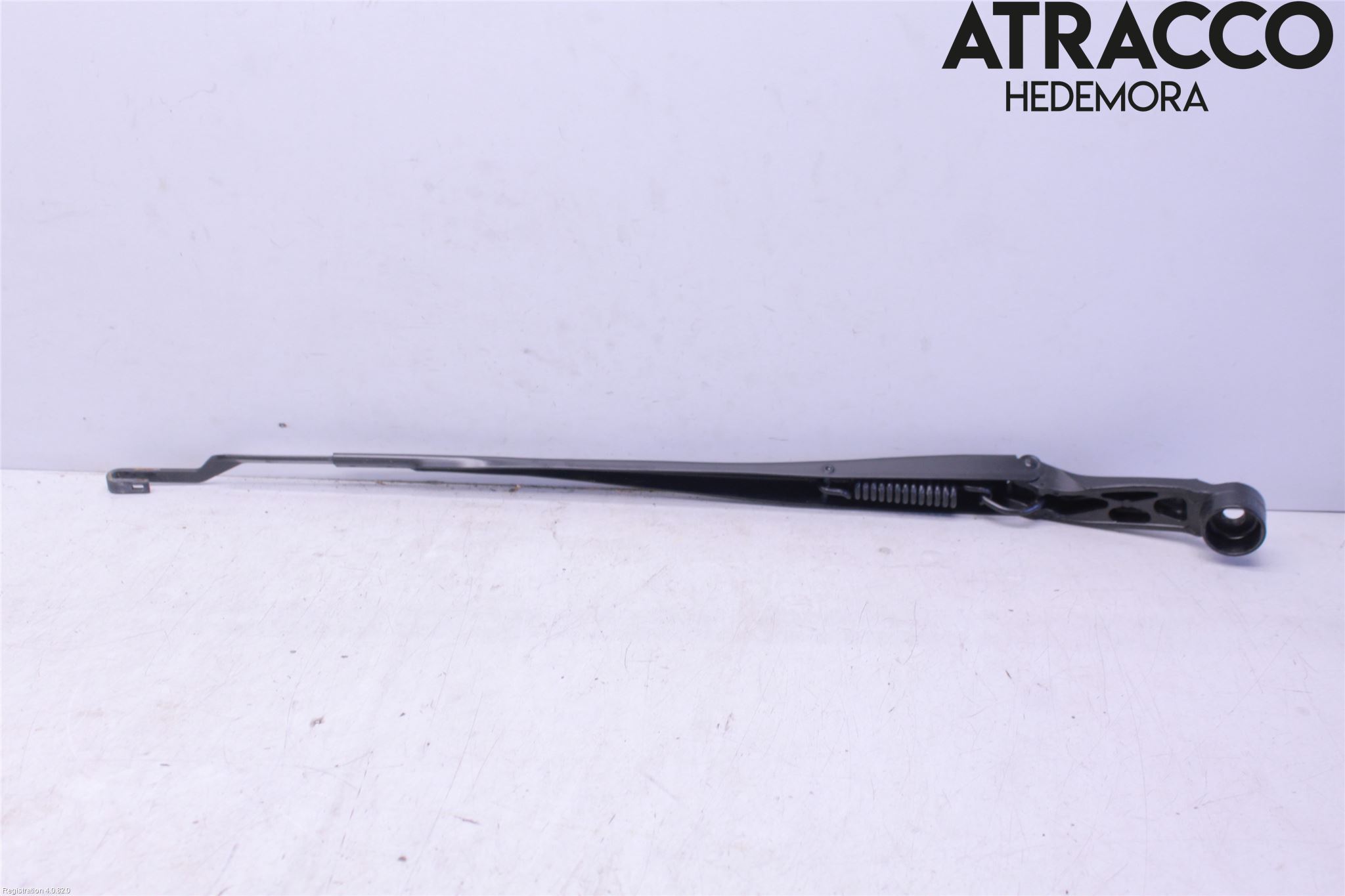 Toyota COROLLA 19- Torkararm Armar Vindruta