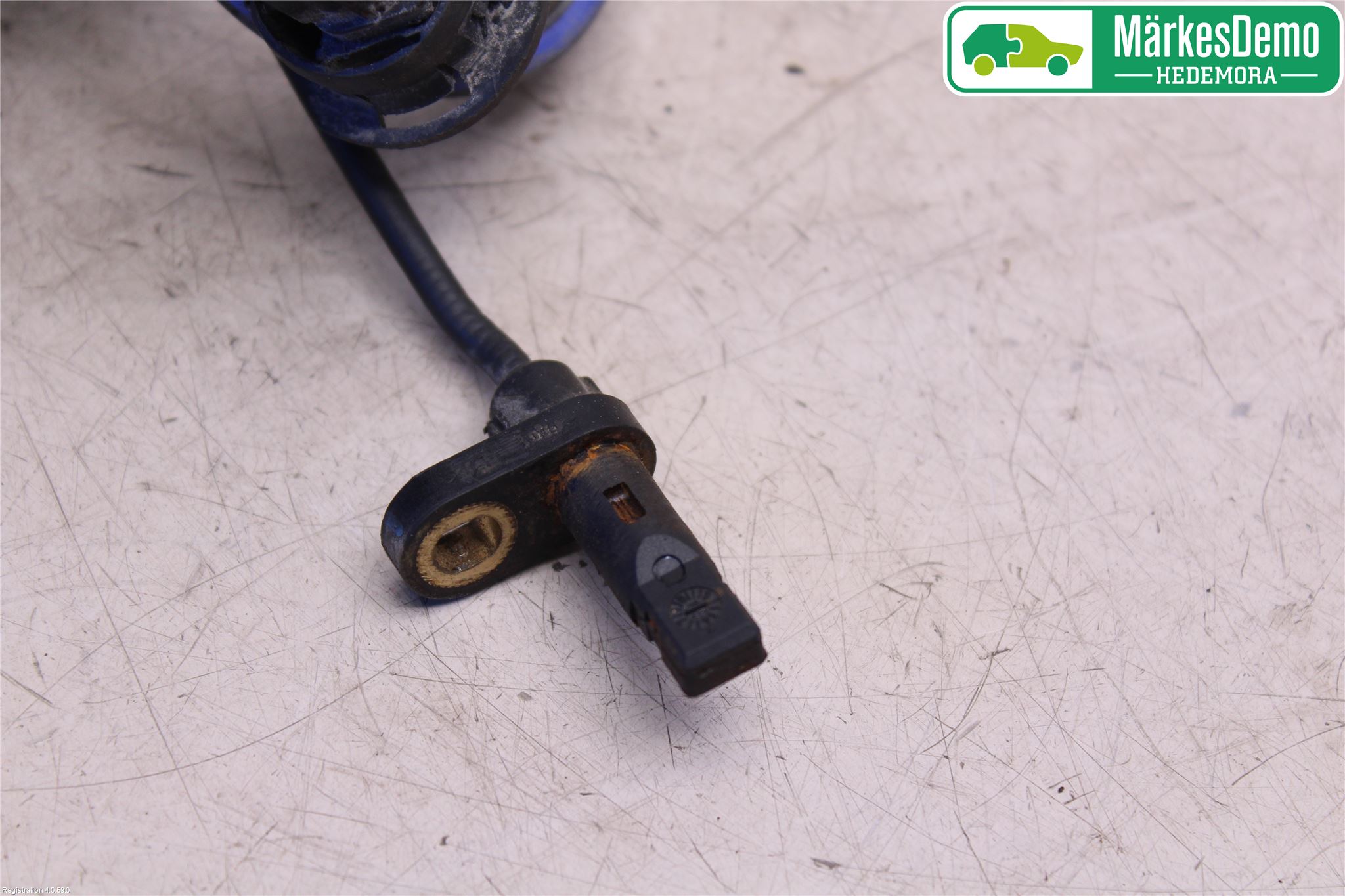 Honda HR-V 15-21 Abs Sensor