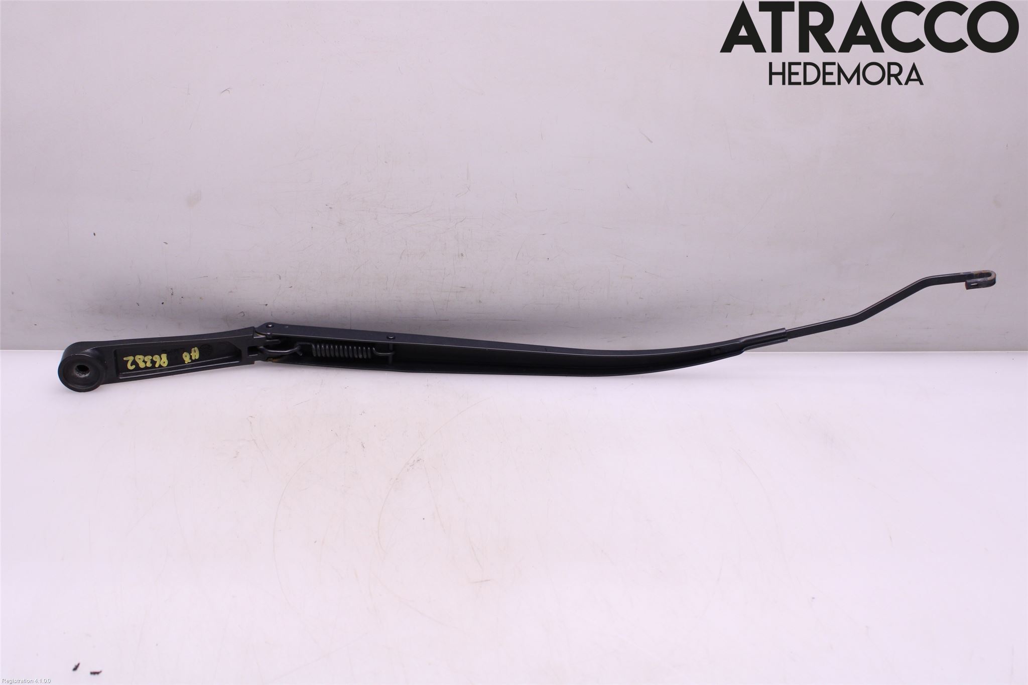 Hyundai ix35 Torkararm Armar Vindruta