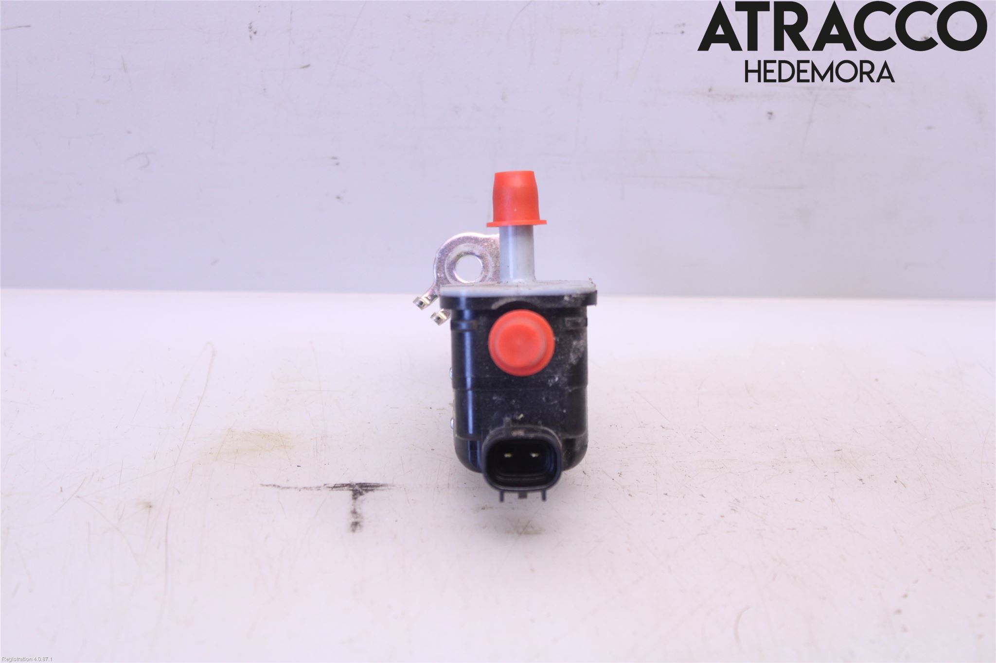 Toyota RAV4 19- Vakuumventil