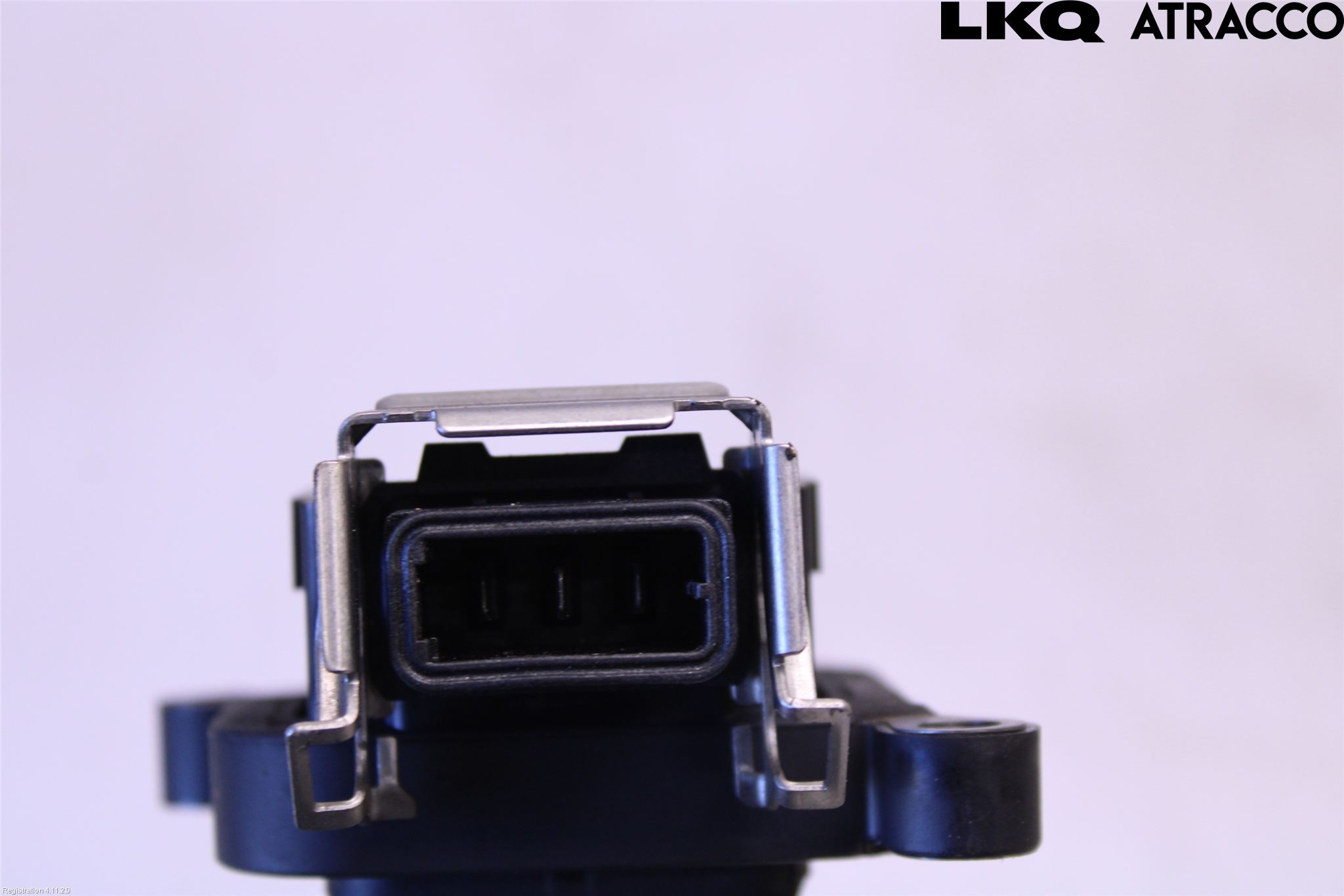 BMW 3 E36      91-00 Tändspole