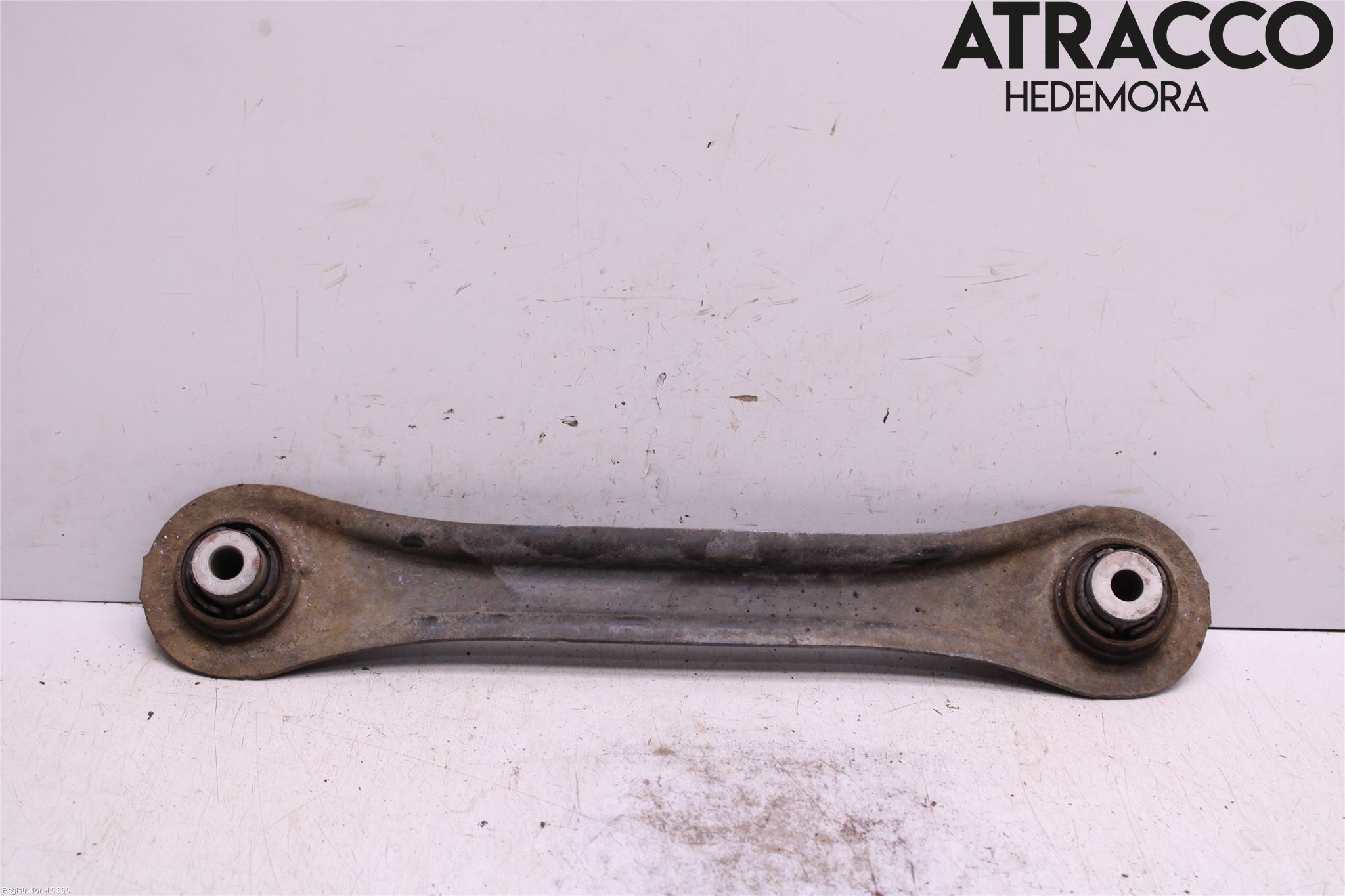 Honda CIVIC 17-22 Bärarm Bak Höger