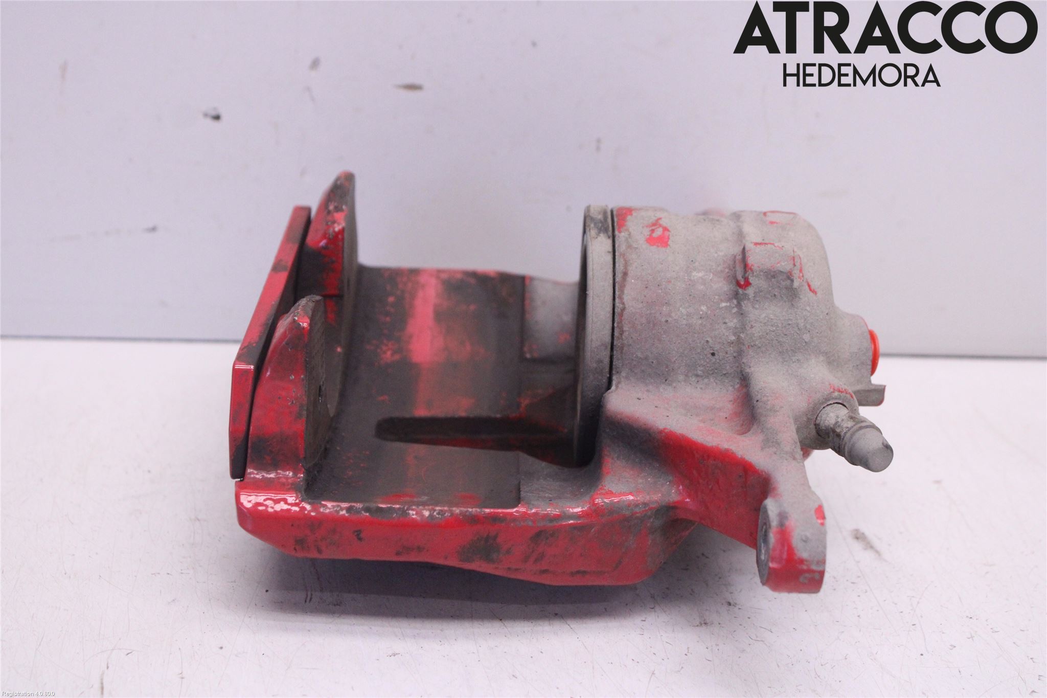 Seat LEON 13-20 Bromsok Fram Höger