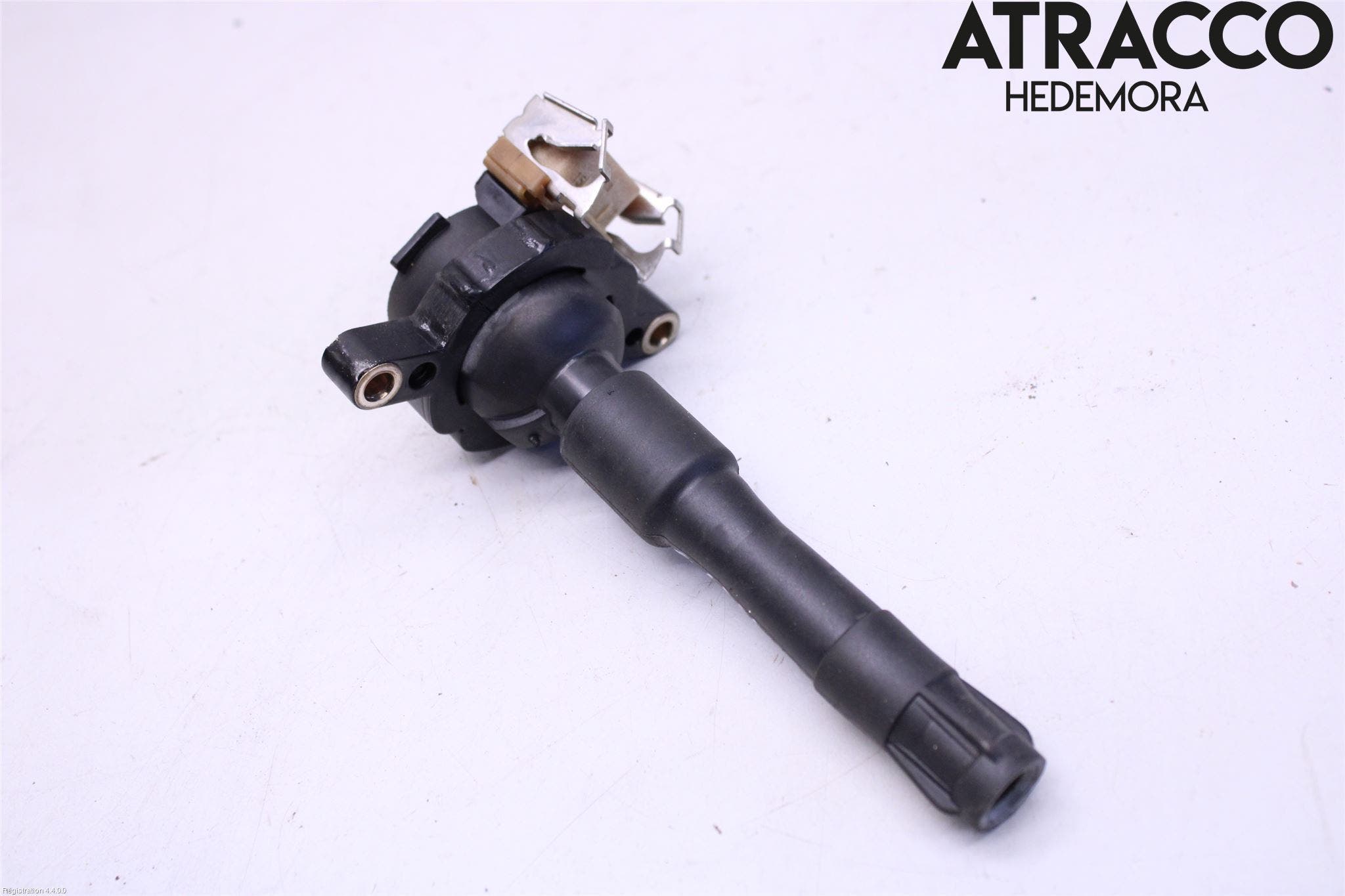 BMW 3 E46 98-05 Tändspole