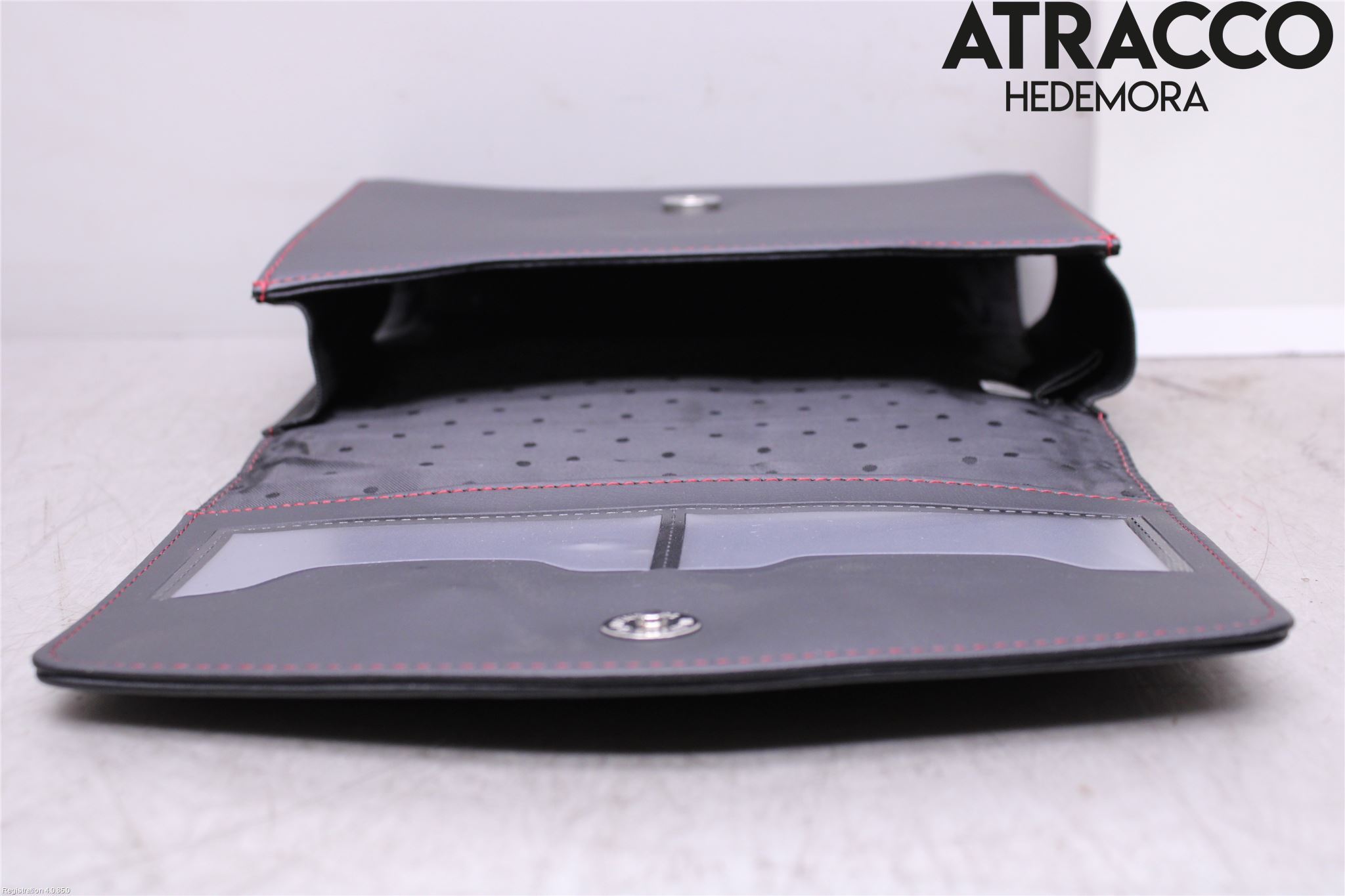 Kia OPTIMA 16-20 Instruktionsbok