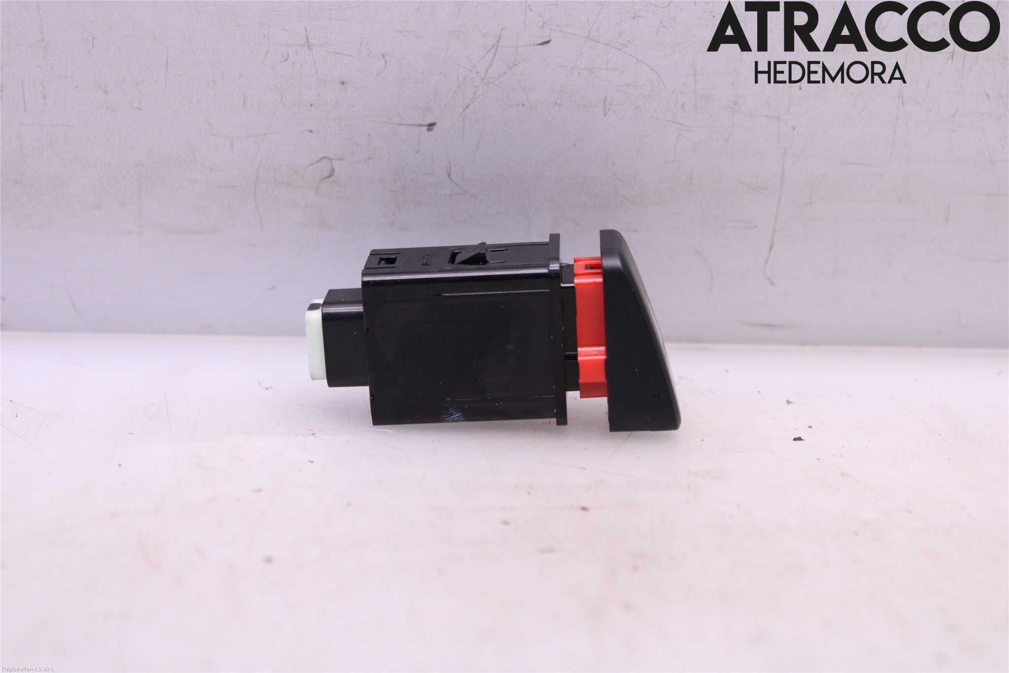 Kia OPTIMA 16-20 Strömställare Varnings