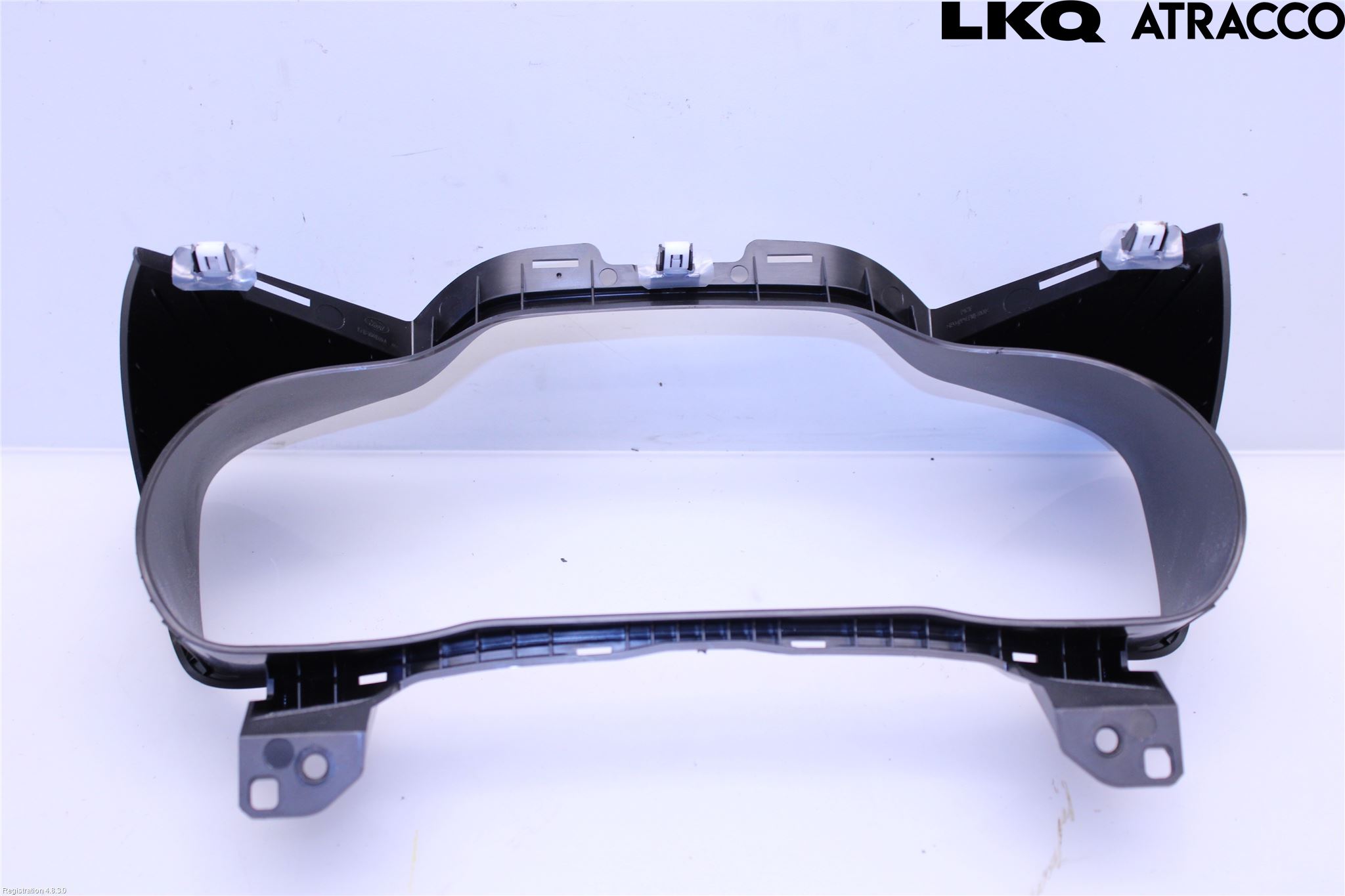 Ford TRANSIT/TOURNEO CONNECT 13-22 Instrumentsarg